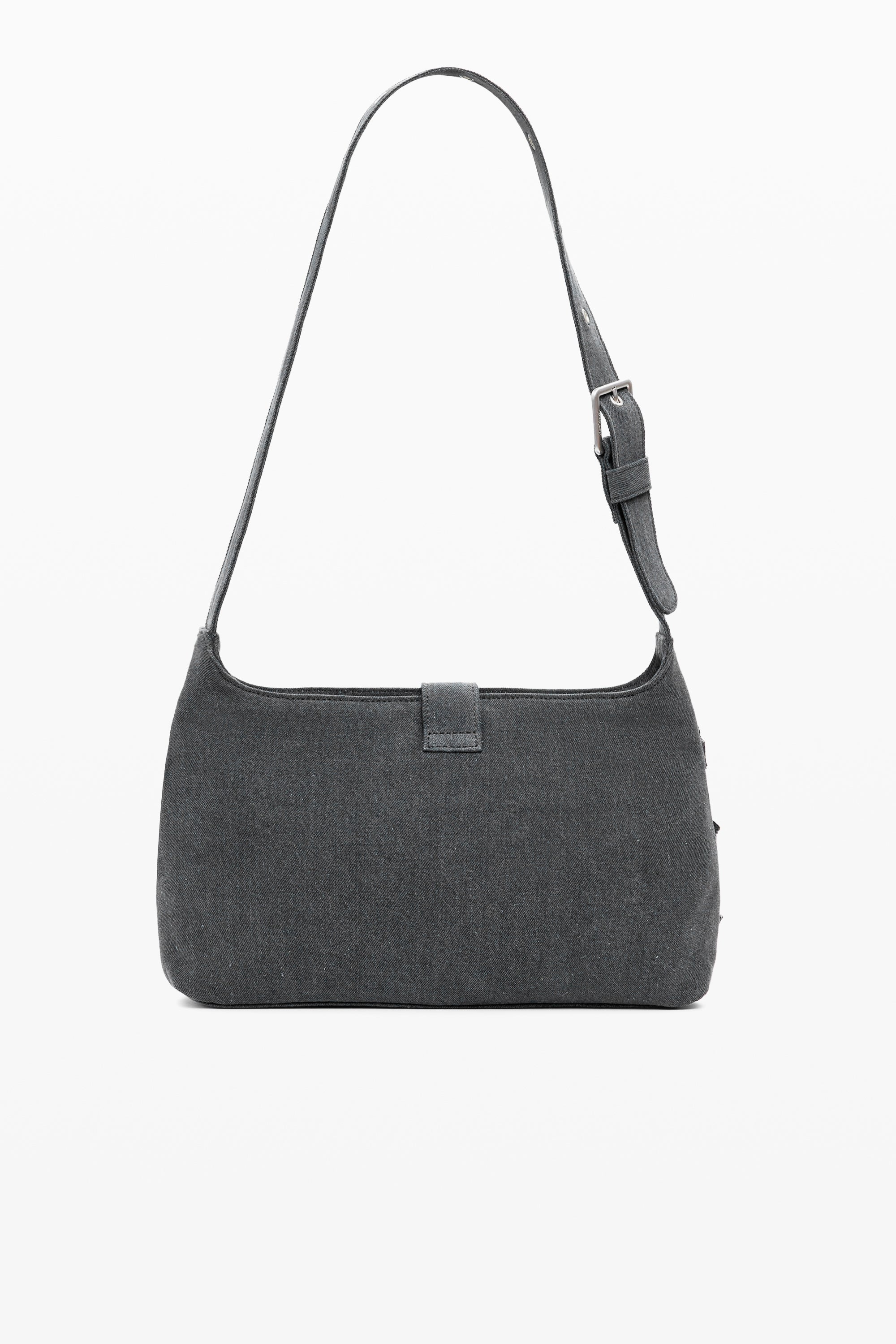 דזיגואל תיק כתף לנשים