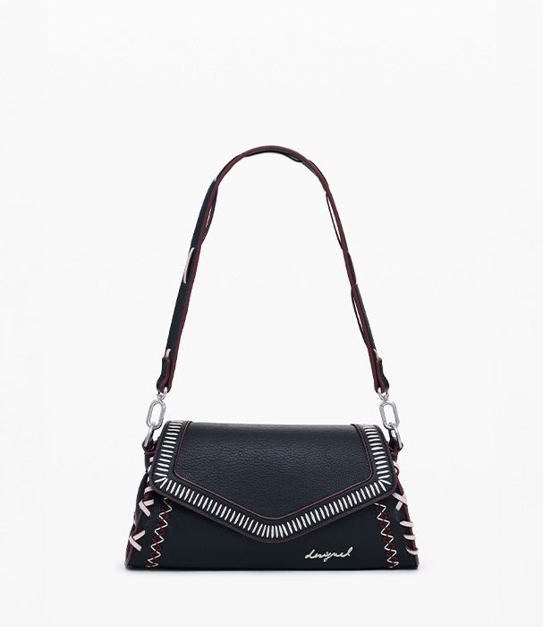 דזיגואל תיק כתף לנשים