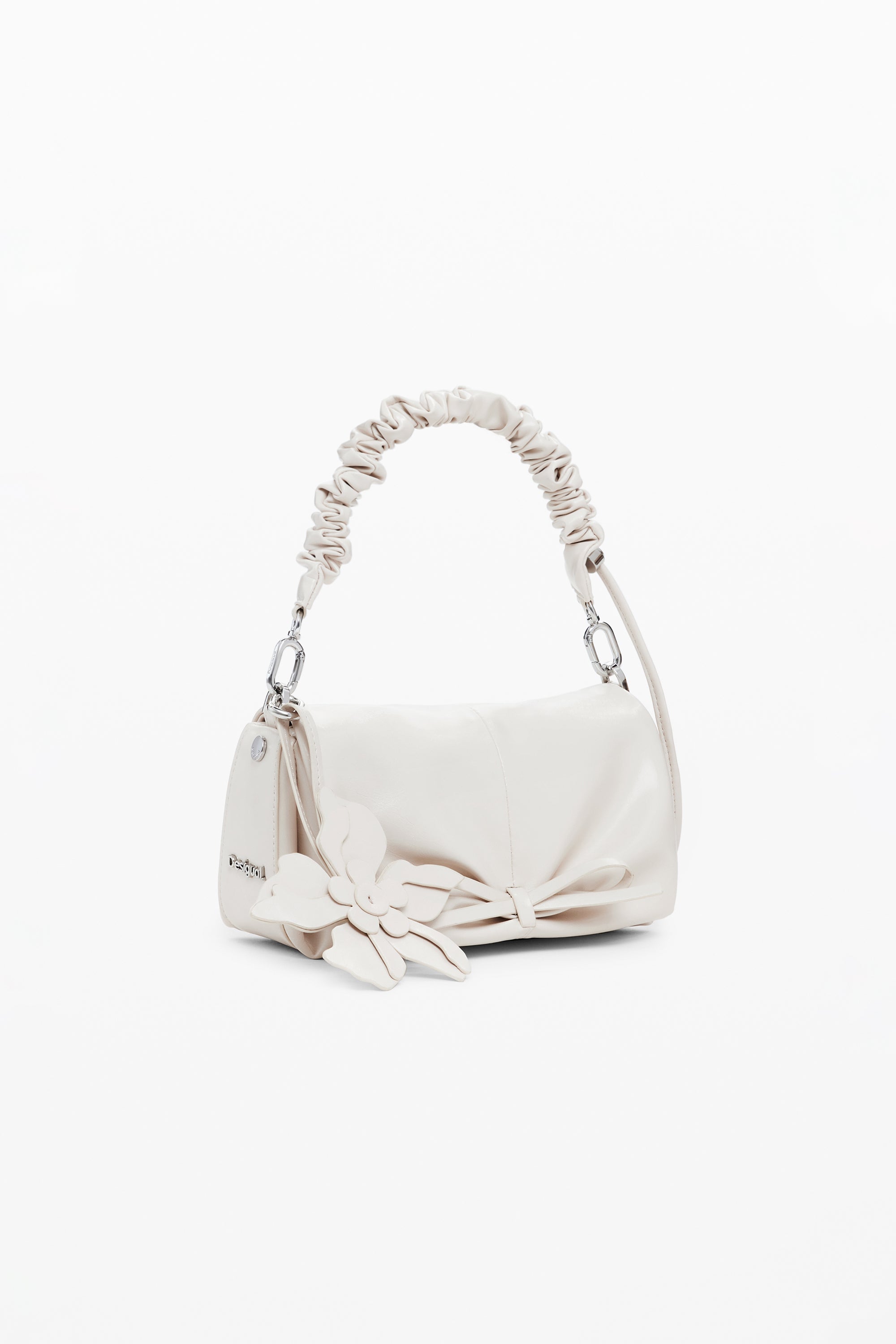 דזיגואל תיק כתף לנשים