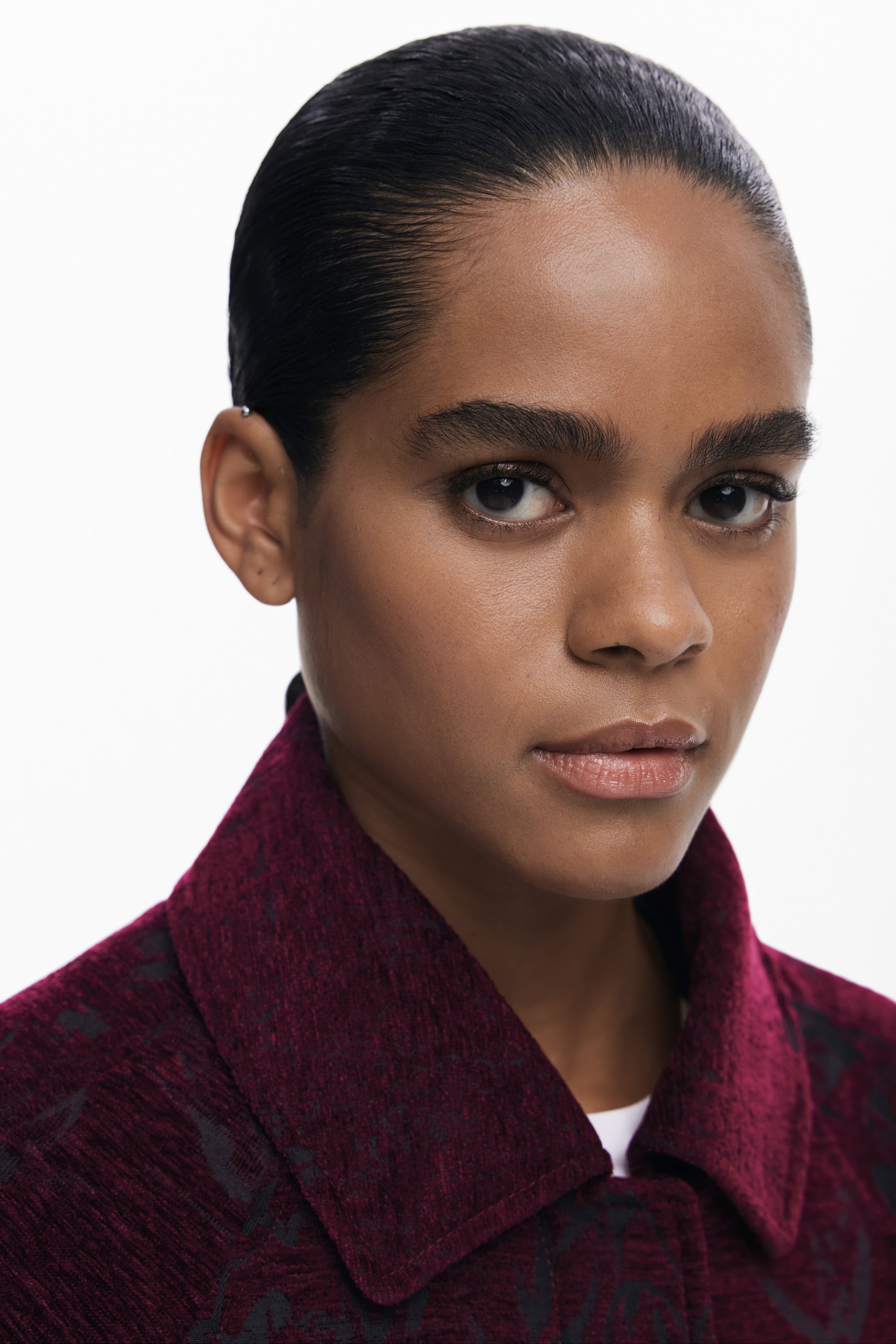 דזיגואל ג'קט לנשים