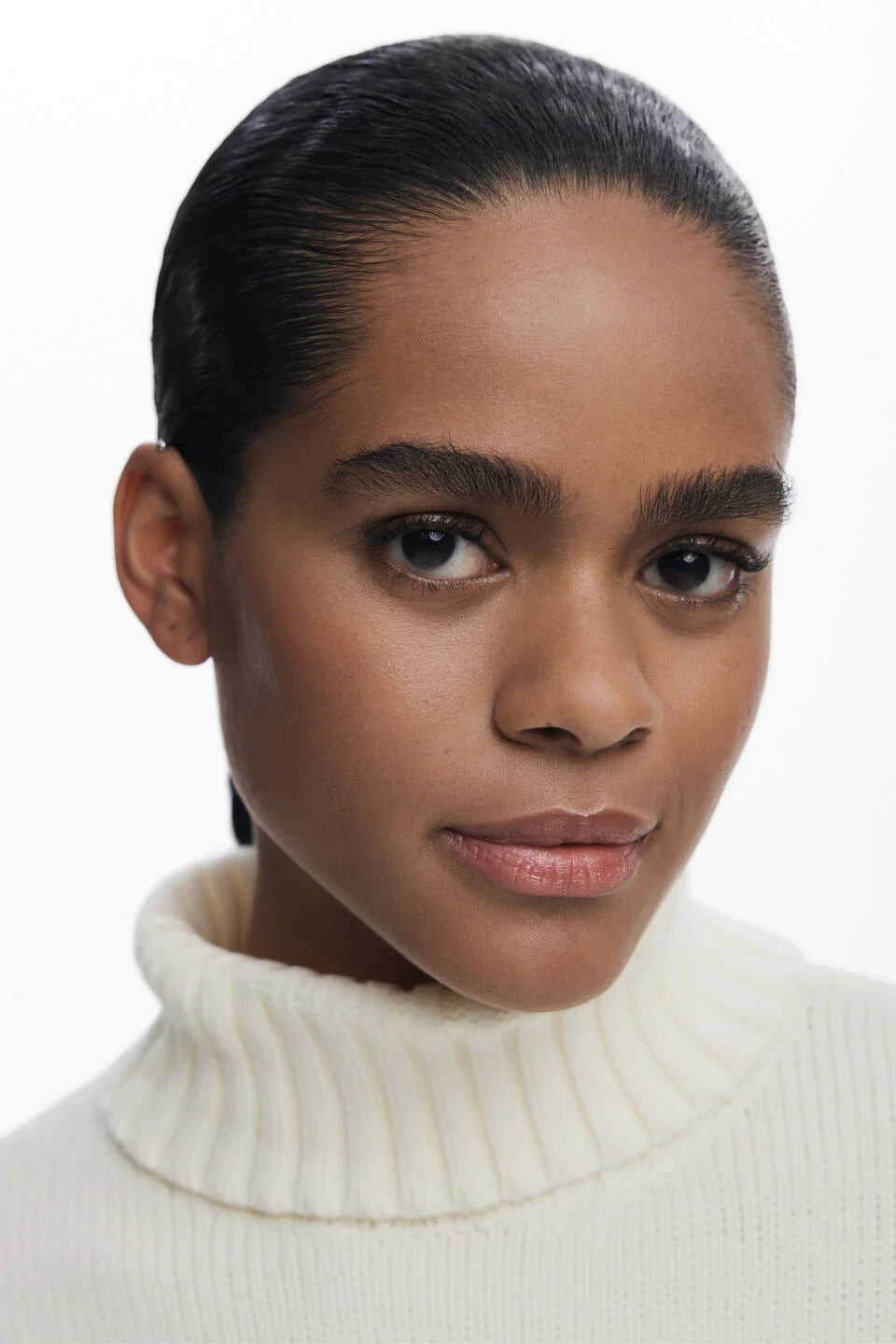 דזיגואל סוודר לנשים