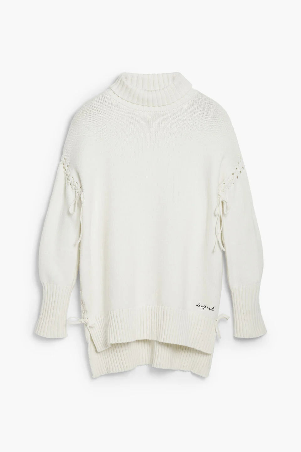 דזיגואל סוודר לנשים