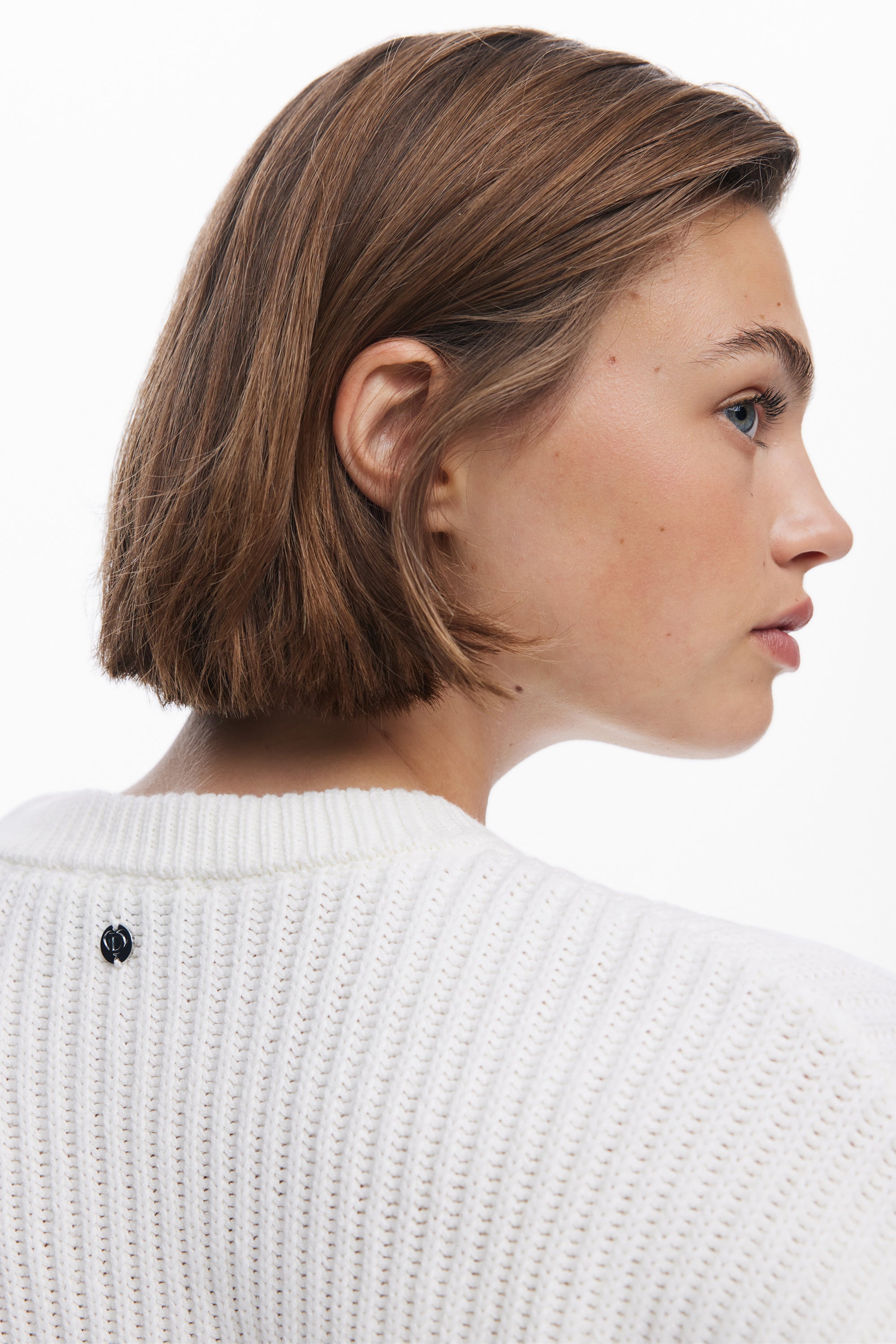 דזיגואל סוודר לנשים