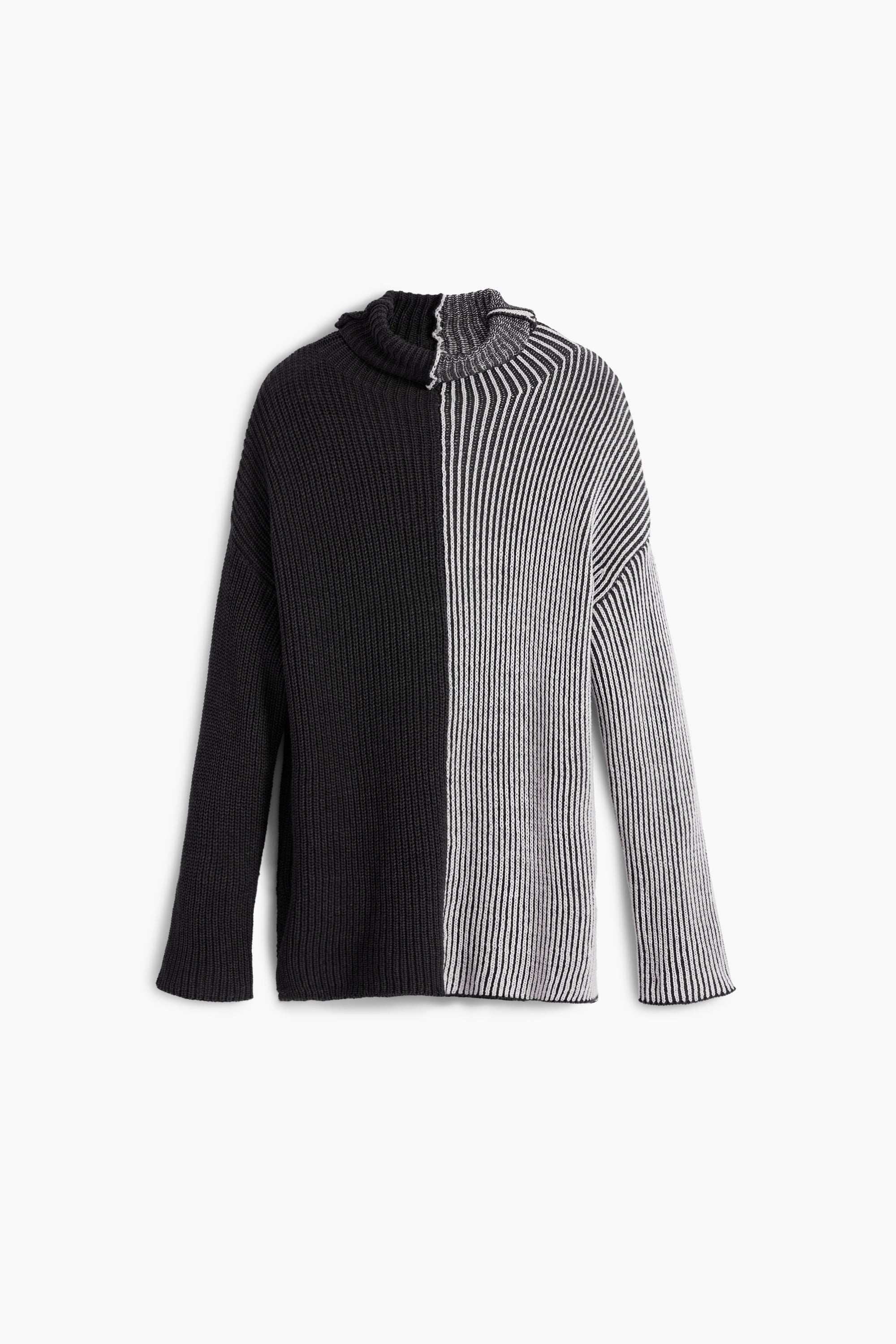 דזיגואל סוודר לנשים