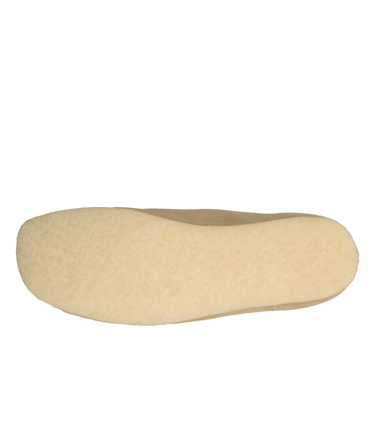 קלארקס מגפיים WALLABEE BOOT לגברים - Maple