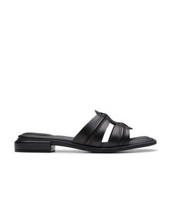 קלארקס סנדלים Ariany Mule  לנשים