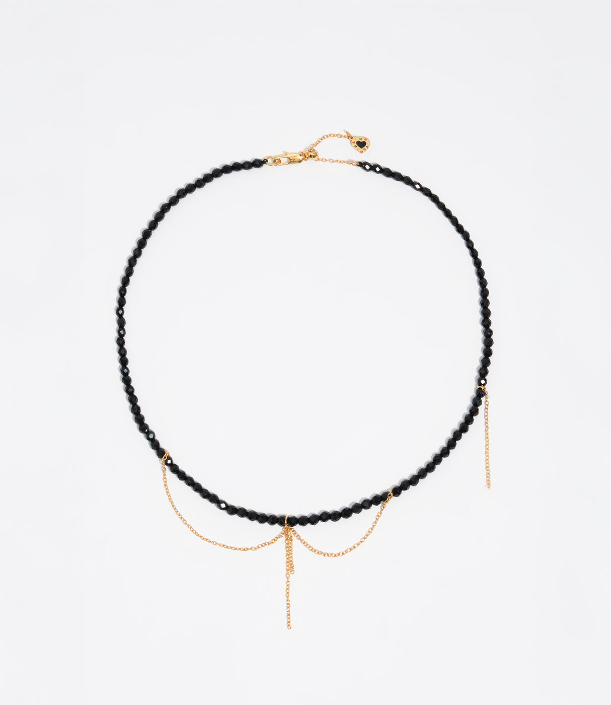 בימבה אי לולה שרשרת לנשים