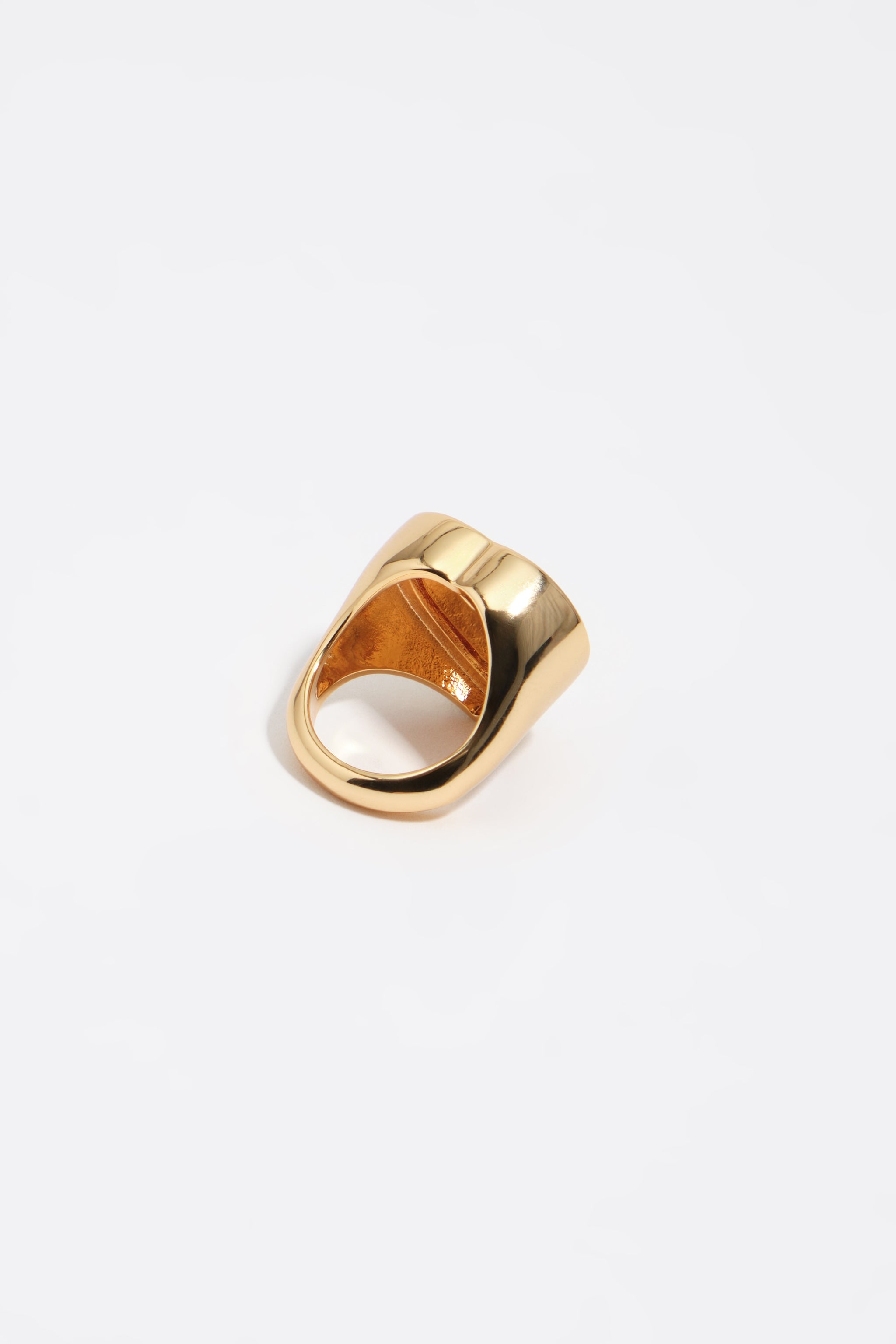 בימבה אי לולה טבעת לנשים