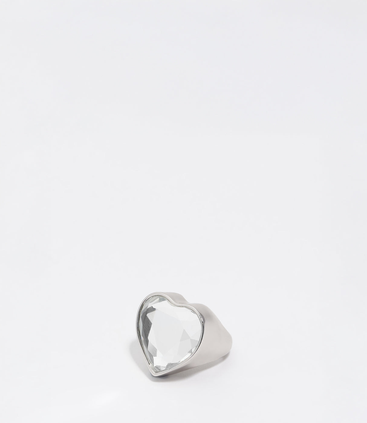 בימבה אי לולה טבעת לנשים