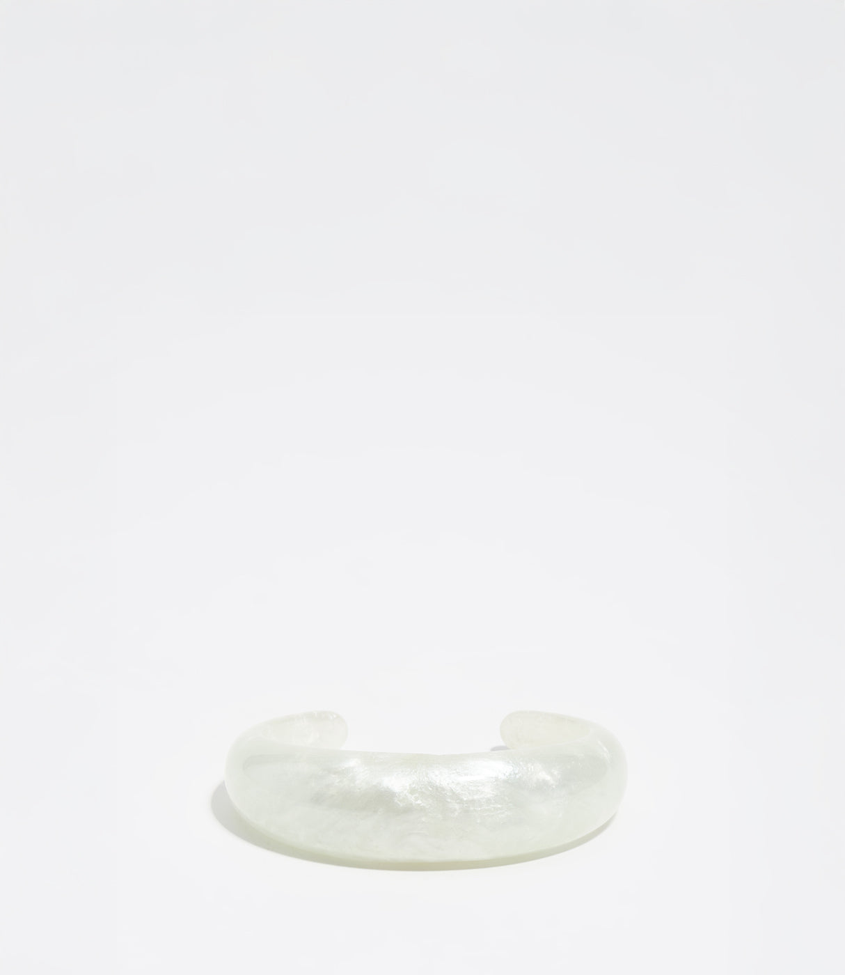 בימבה אי לולה צמיד קשיח לנשים