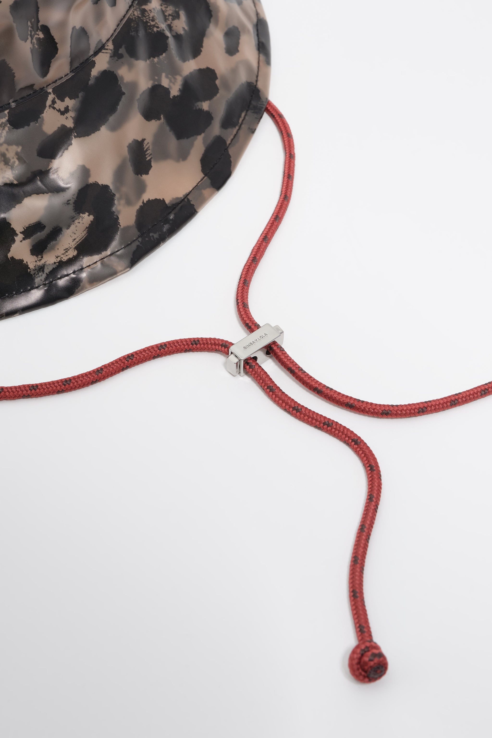 בימבה אי לולה כובע באקט לנשים