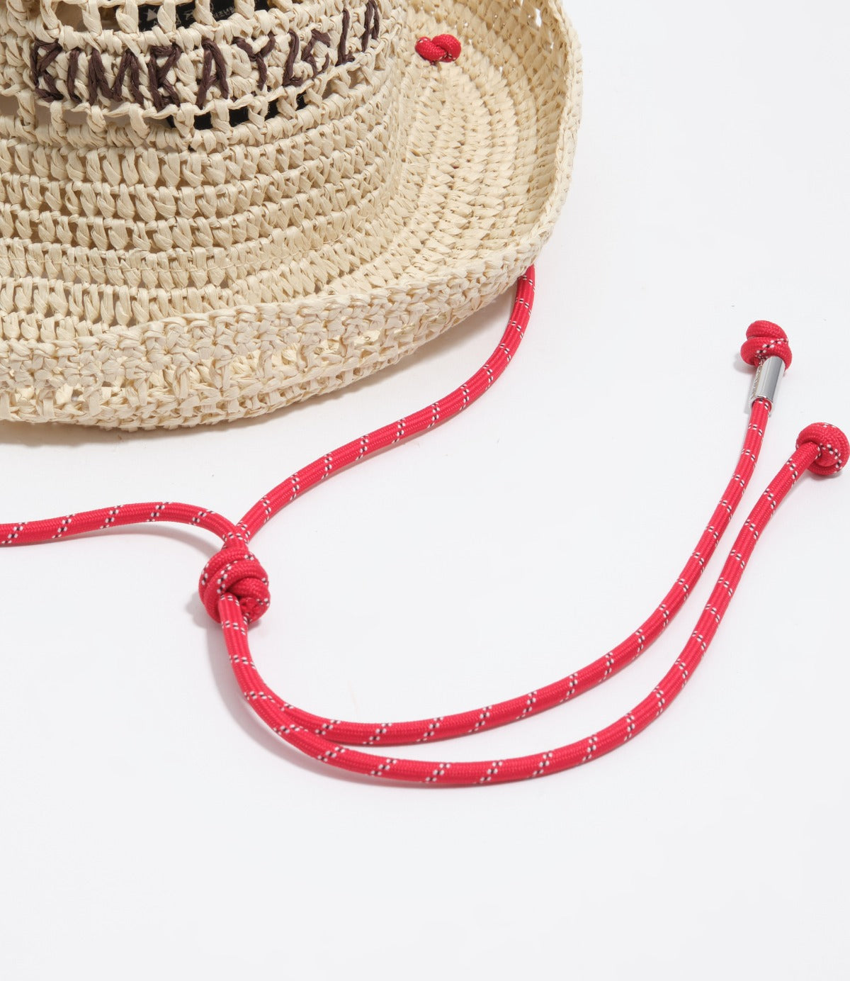 בימבה אי לולה כובע לנשים