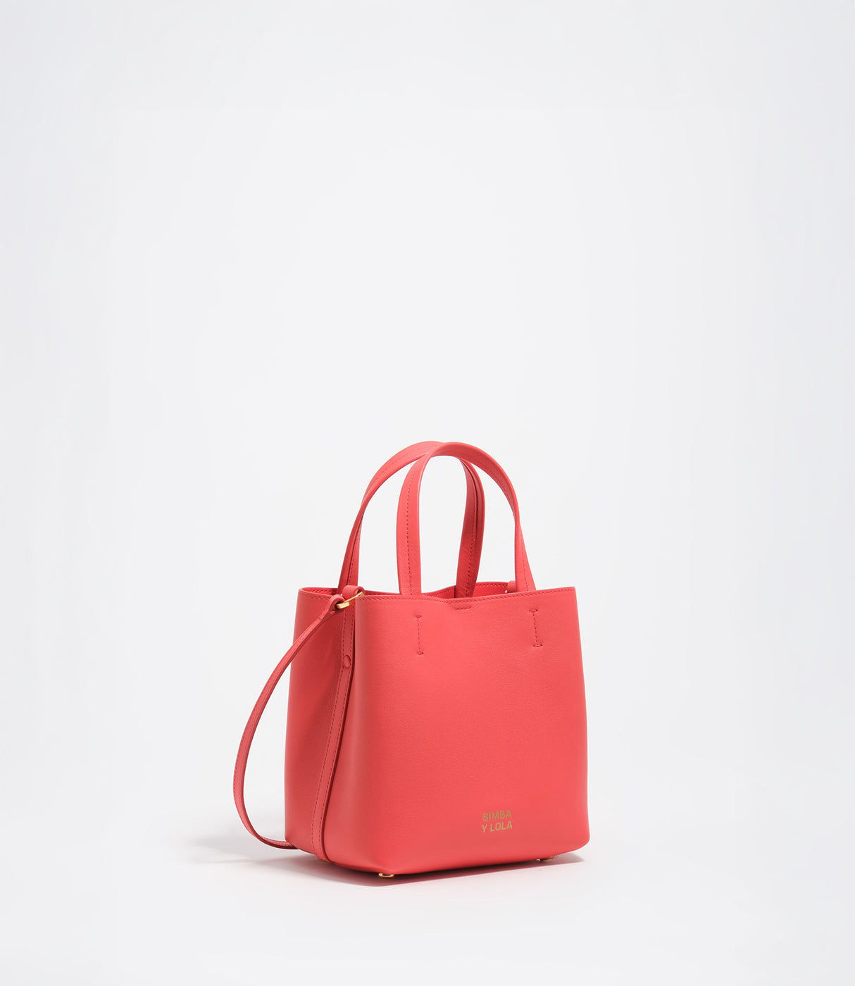 בימבה אי לולה תיק צד לנשים