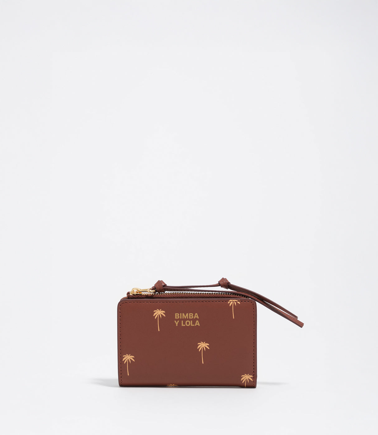 בימבה אי לולה ארנק לנשים