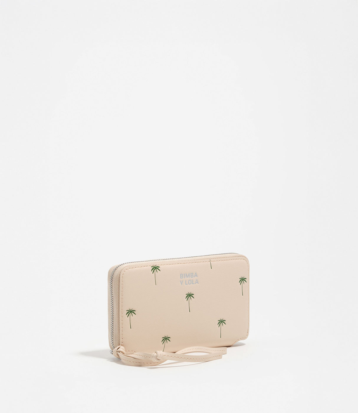 בימבה אי לולה ארנק בינוני לנשים