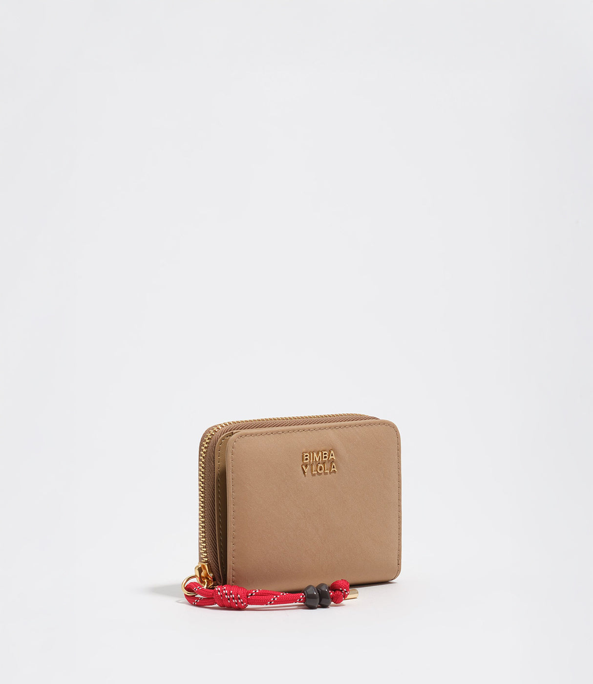 בימבה אי לולה ארנק לנשים