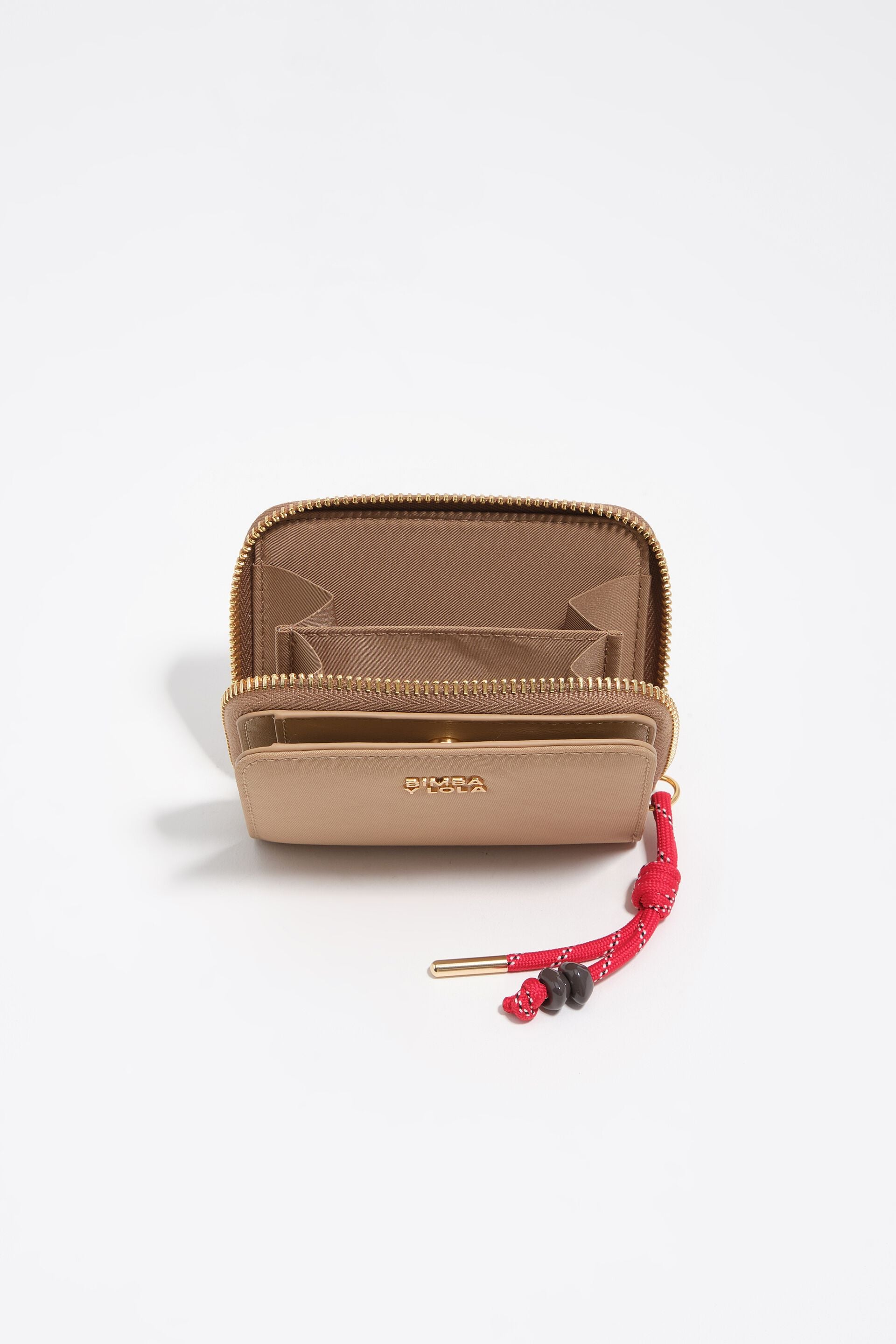 בימבה אי לולה ארנק לנשים