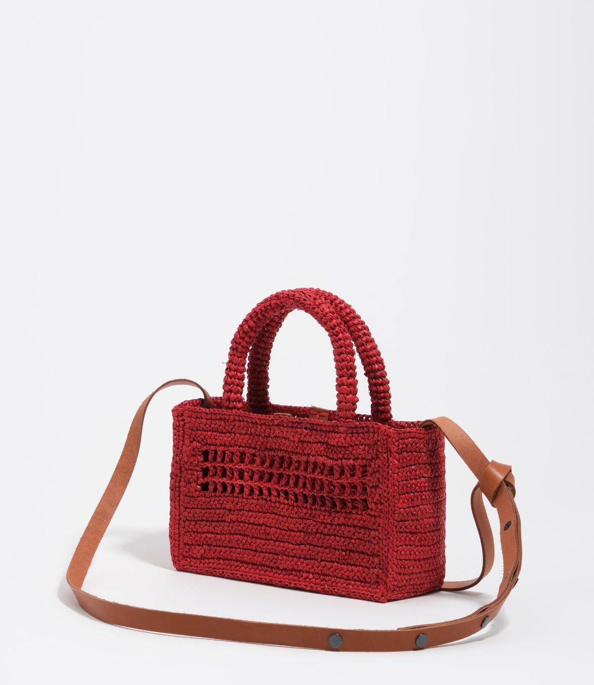 בימבה אי לולה תיק לנשים