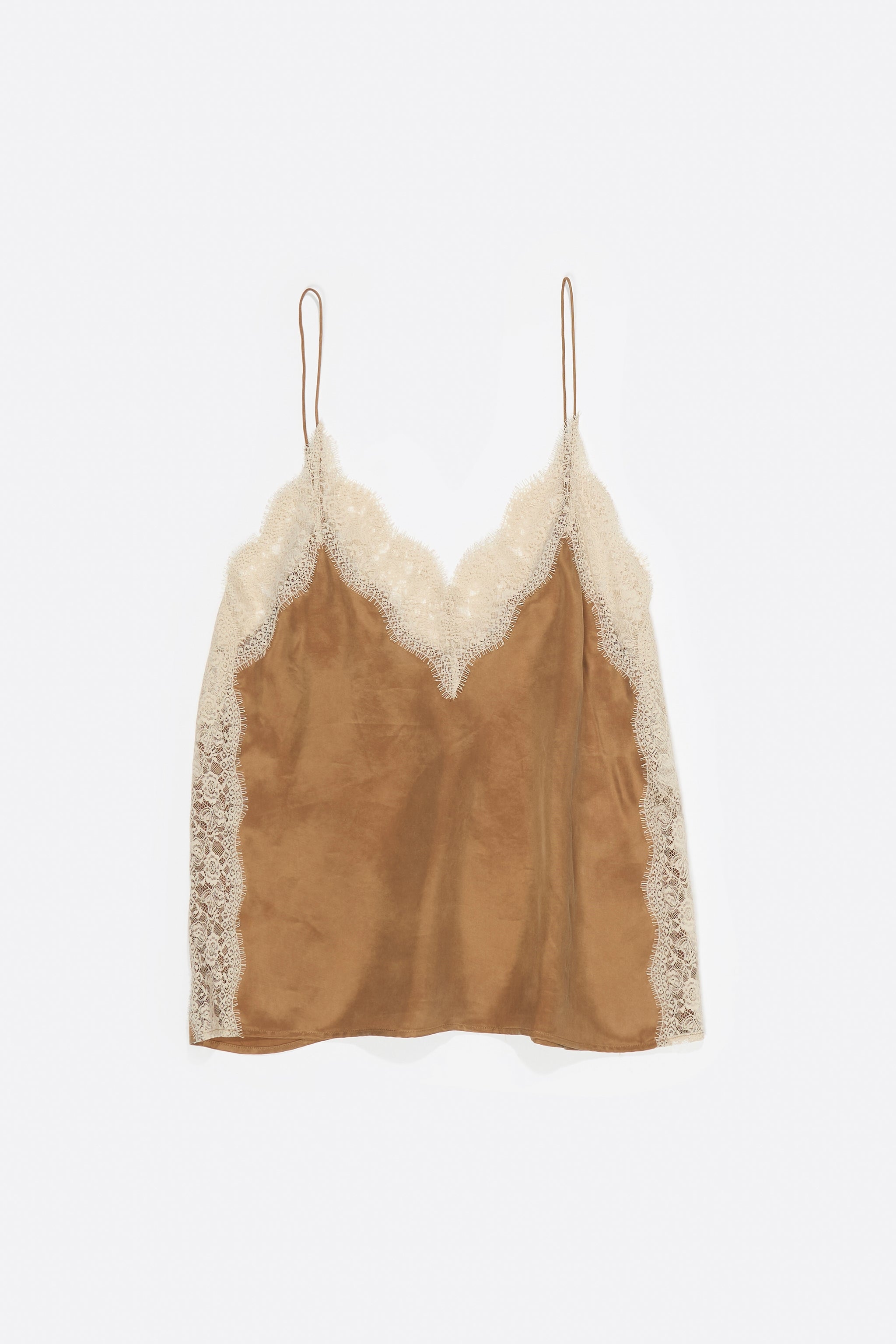 בימבה אי לולה גופיה לנשים