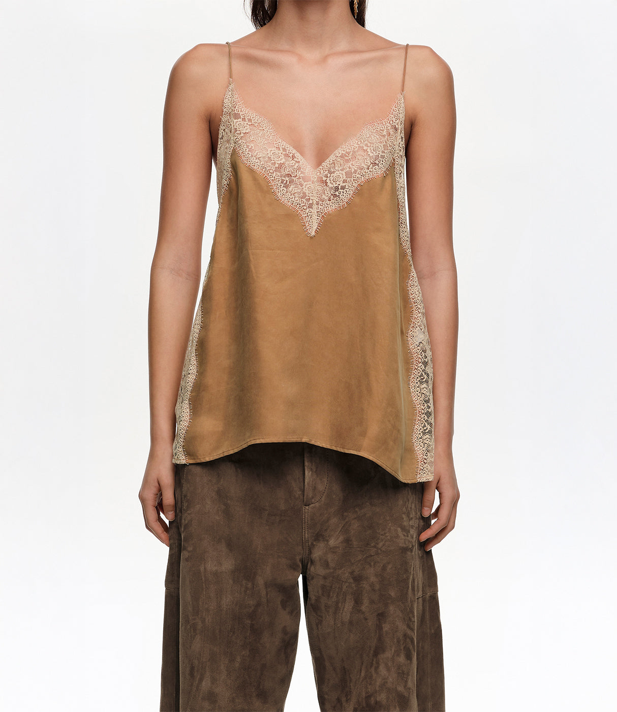 בימבה אי לולה גופיה לנשים