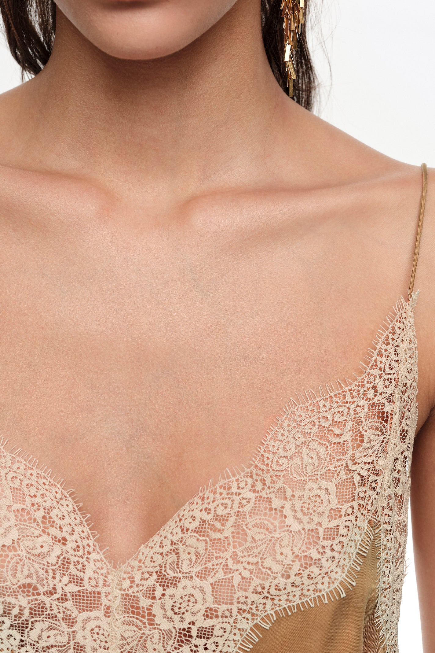 בימבה אי לולה גופיה לנשים