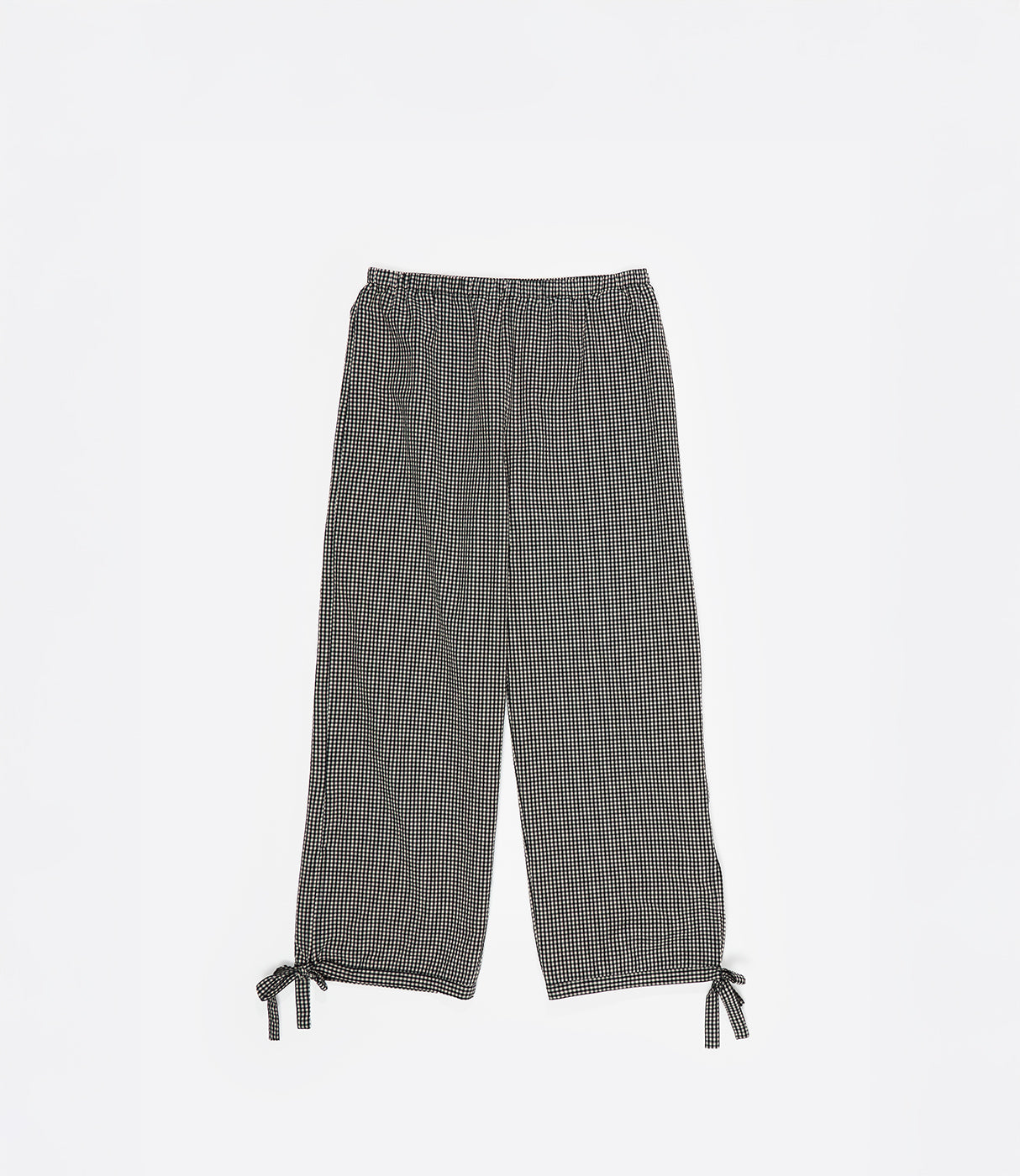 בימבה אי לולה מכנסיים ארוכים לנשים