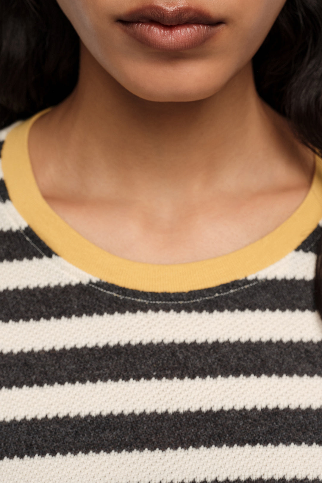 בימבה אי לולה טישרט לנשים