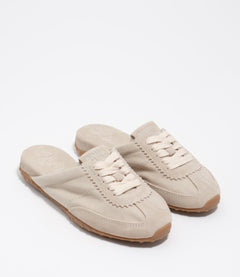 בימבה אי לולה סניקרס לנשים