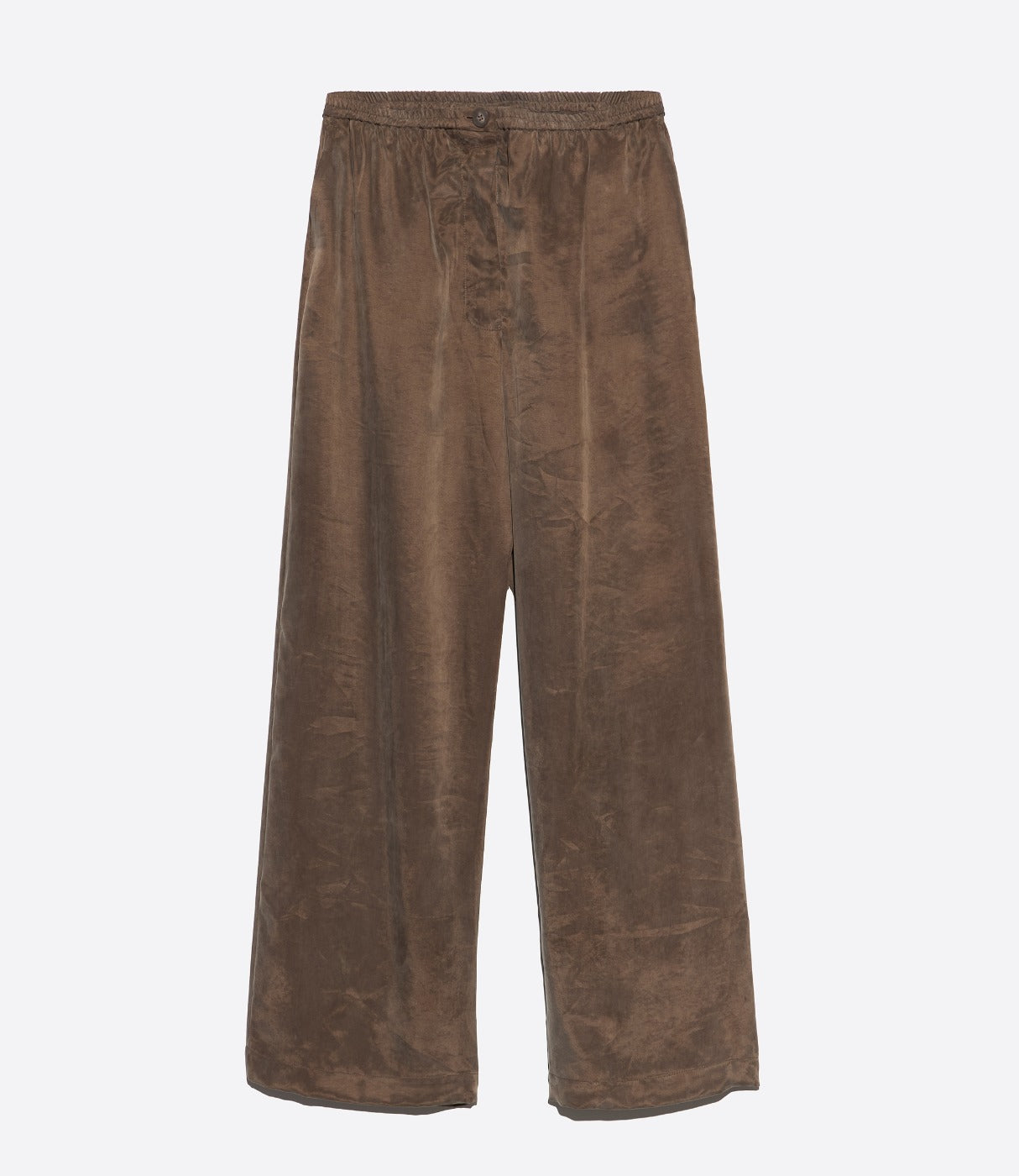בימבה אי לולה מכנסיים ארוכים לנשים