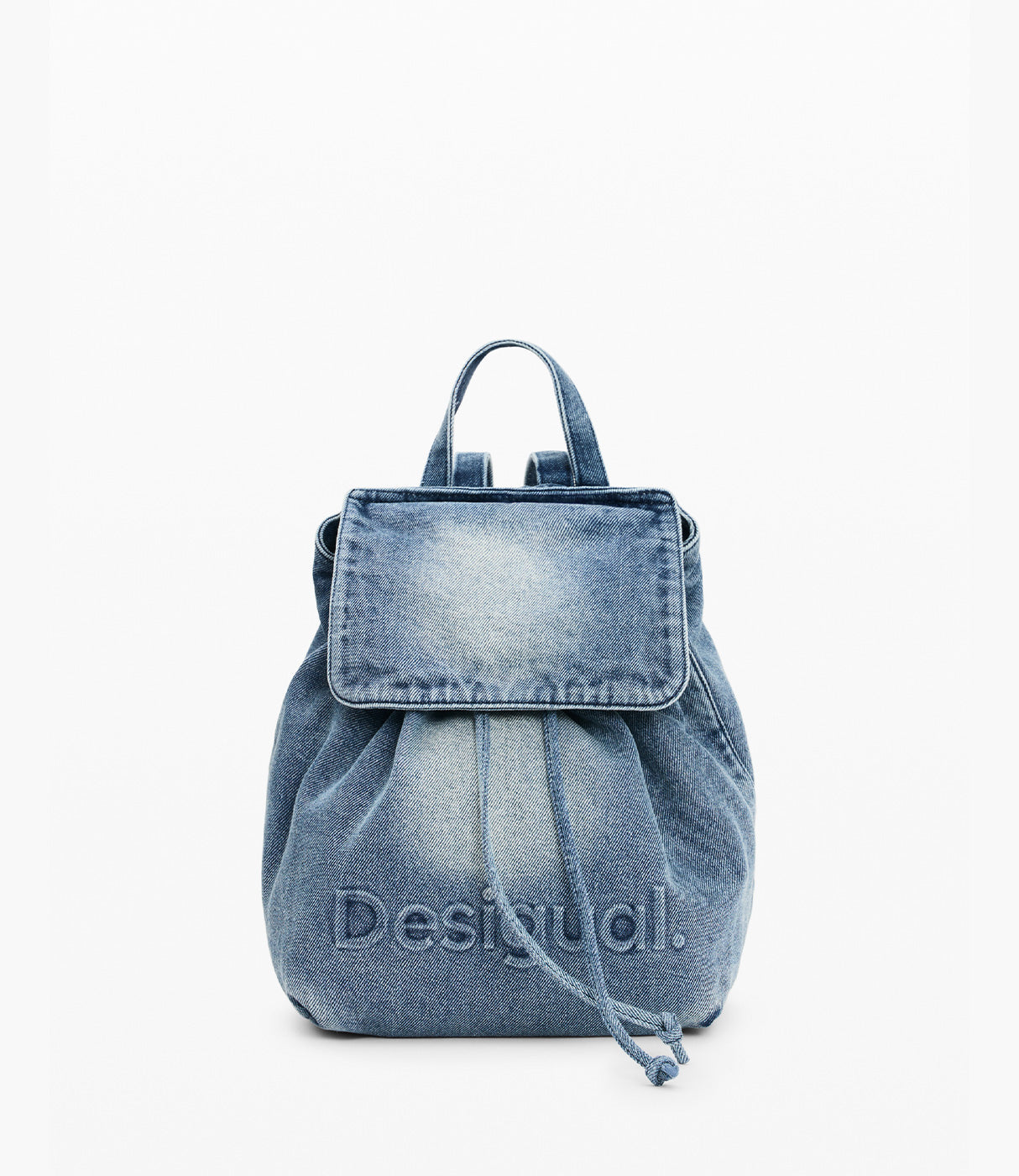 דזיגואל תיק גב לנשים