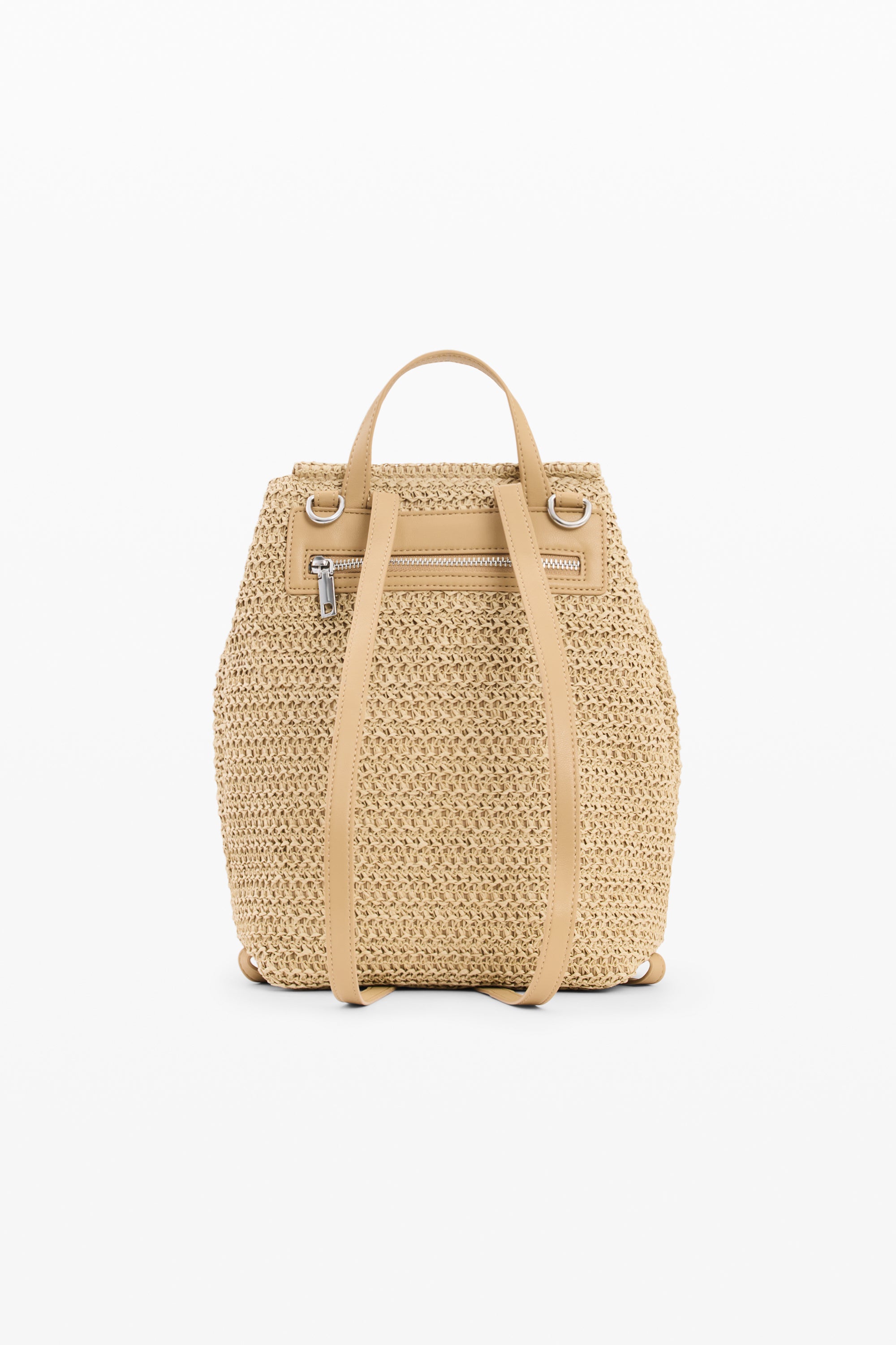 דזיגואל תיק גב לנשים