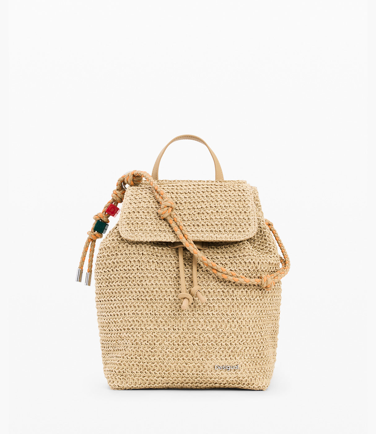 דזיגואל תיק גב לנשים