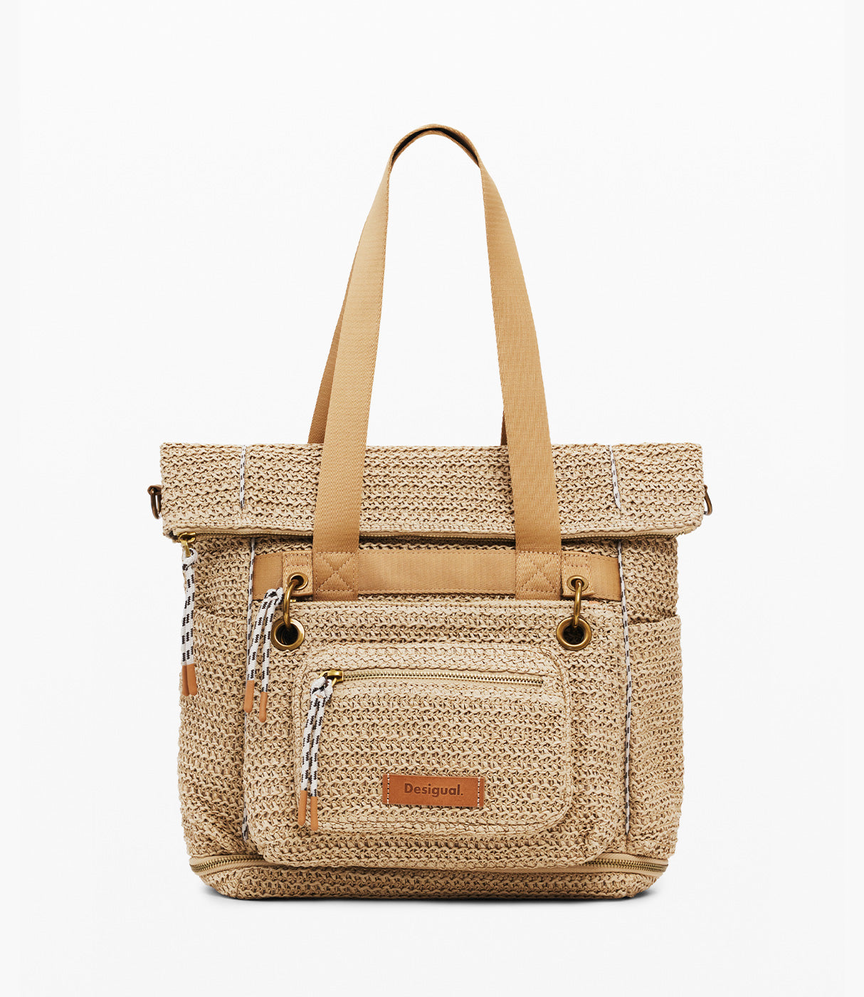 דזיגואל תיק גב לנשים