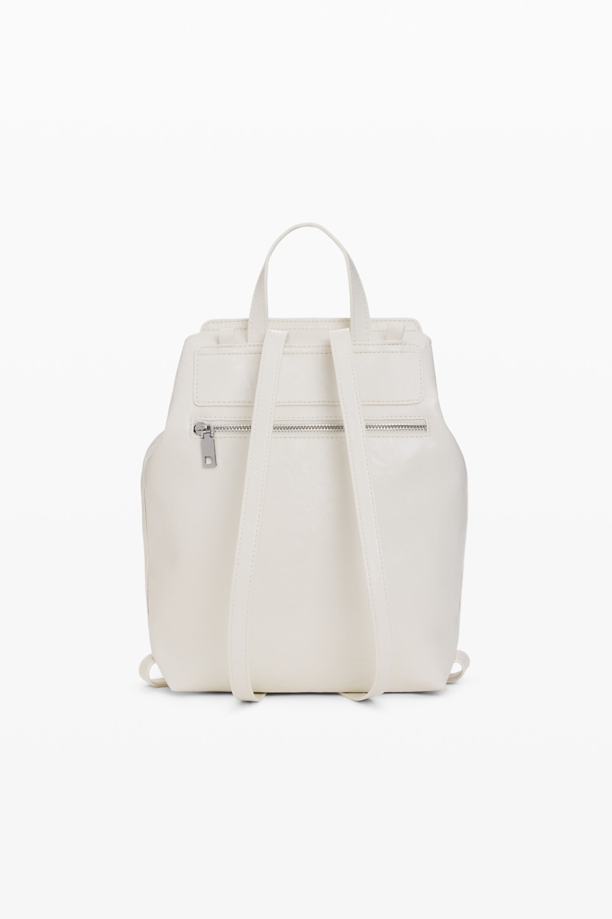 דזיגואל תיק גב גדול לנשים