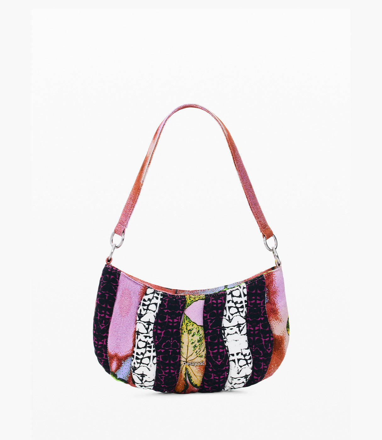 דזיגואל תיק כתף לנשים