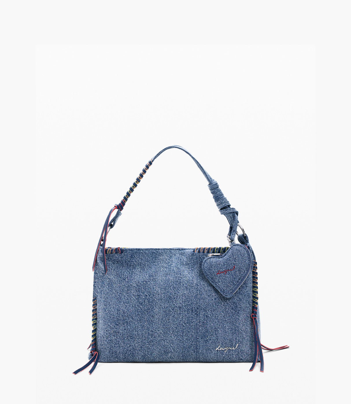 דזיגואל תיק כתף לנשים