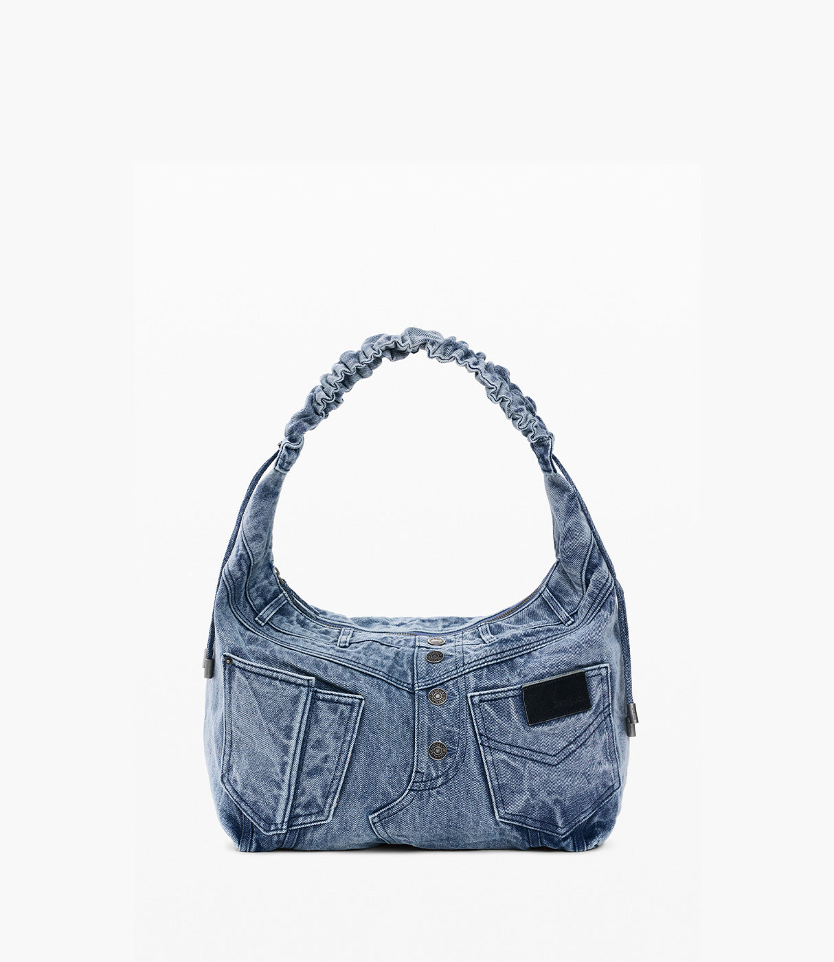 דזיגואל תיק כתף לנשים