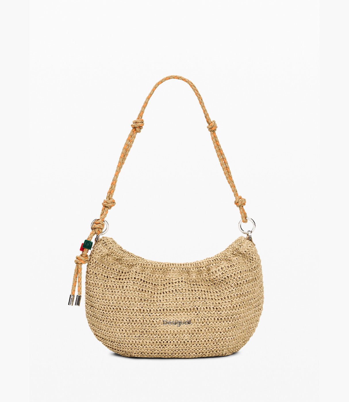 דזיגואל תיק כתף לנשים