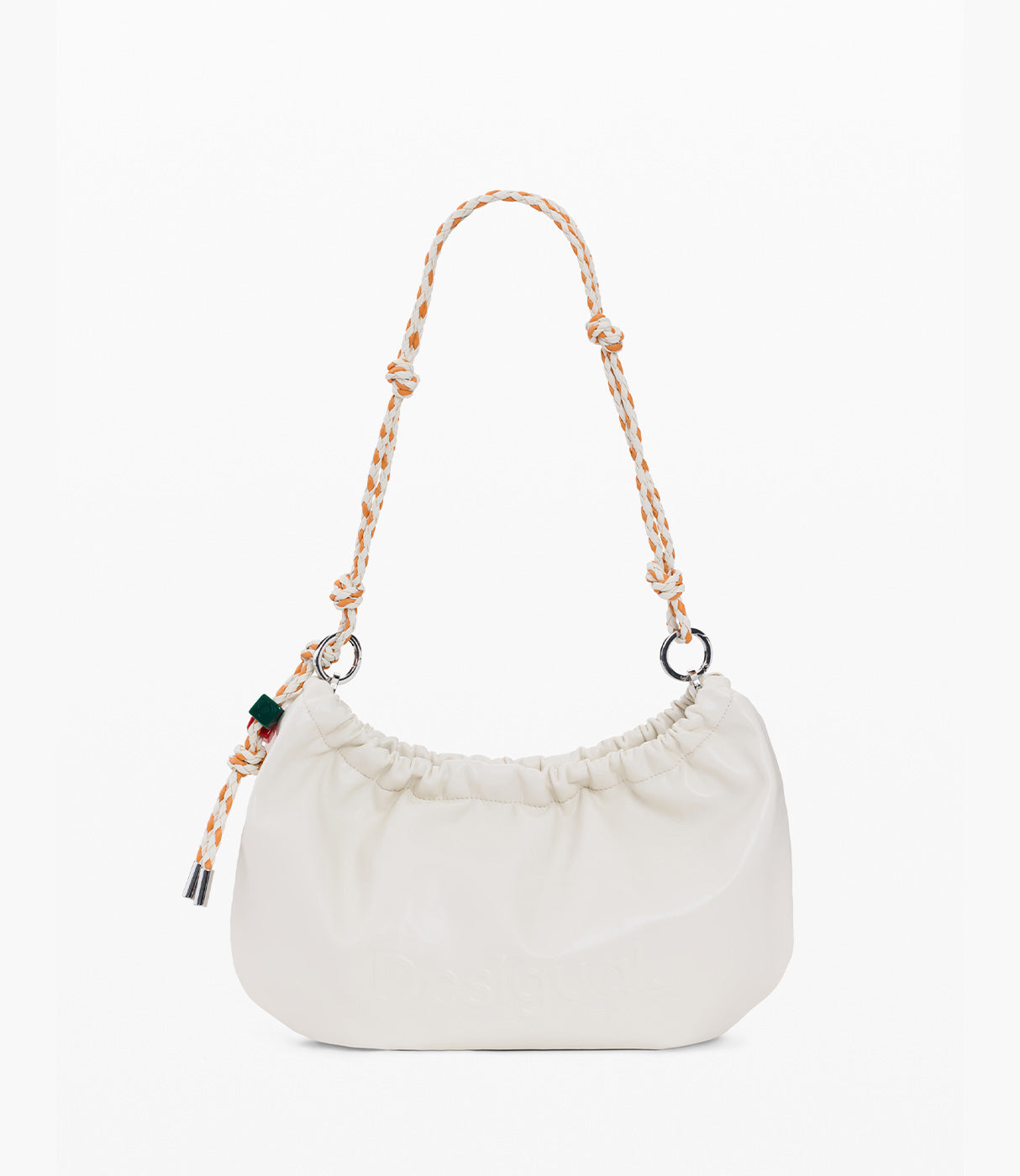 דזיגואל תיק כתף לנשים