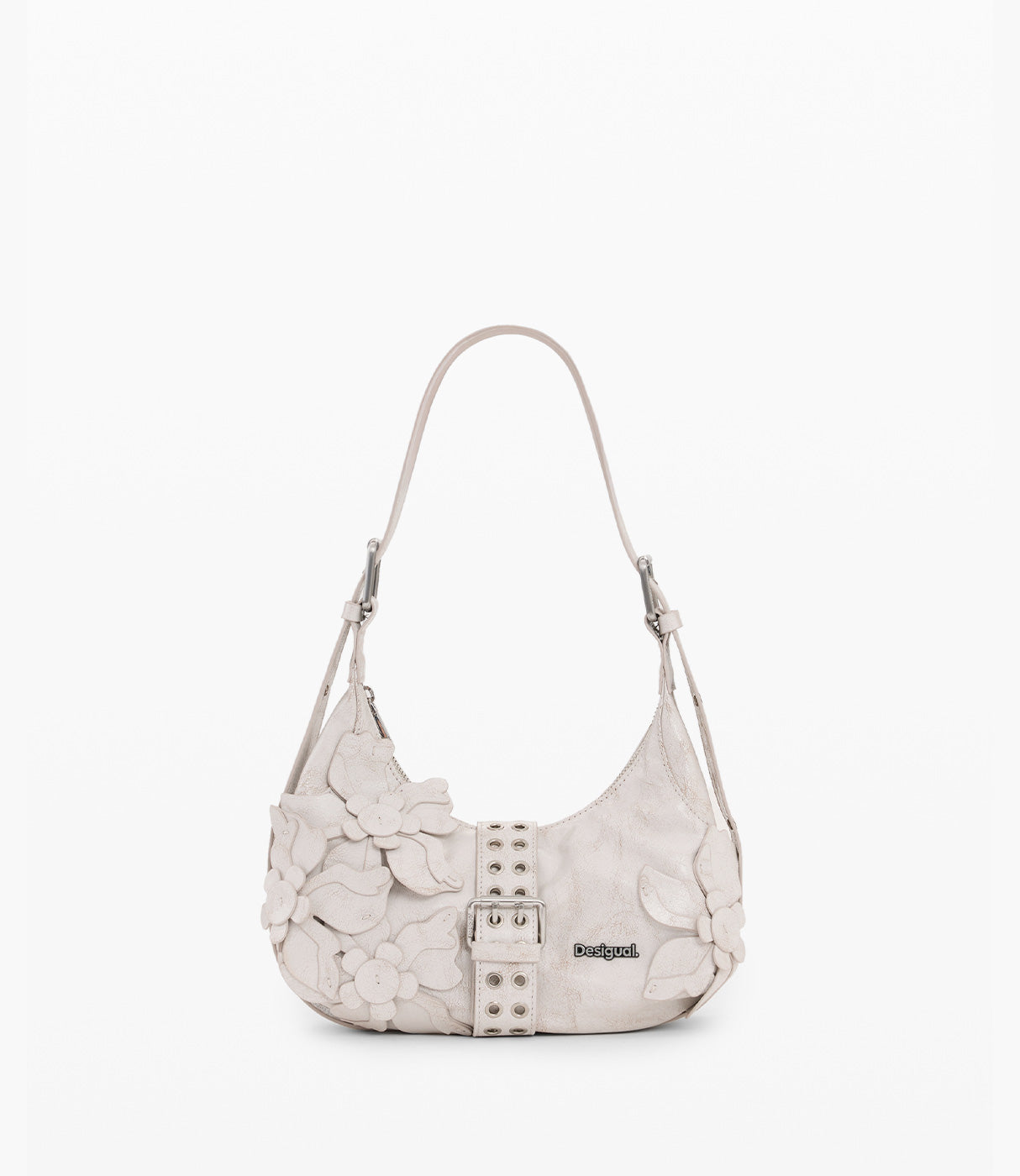 דזיגואל תיק כתף לנשים