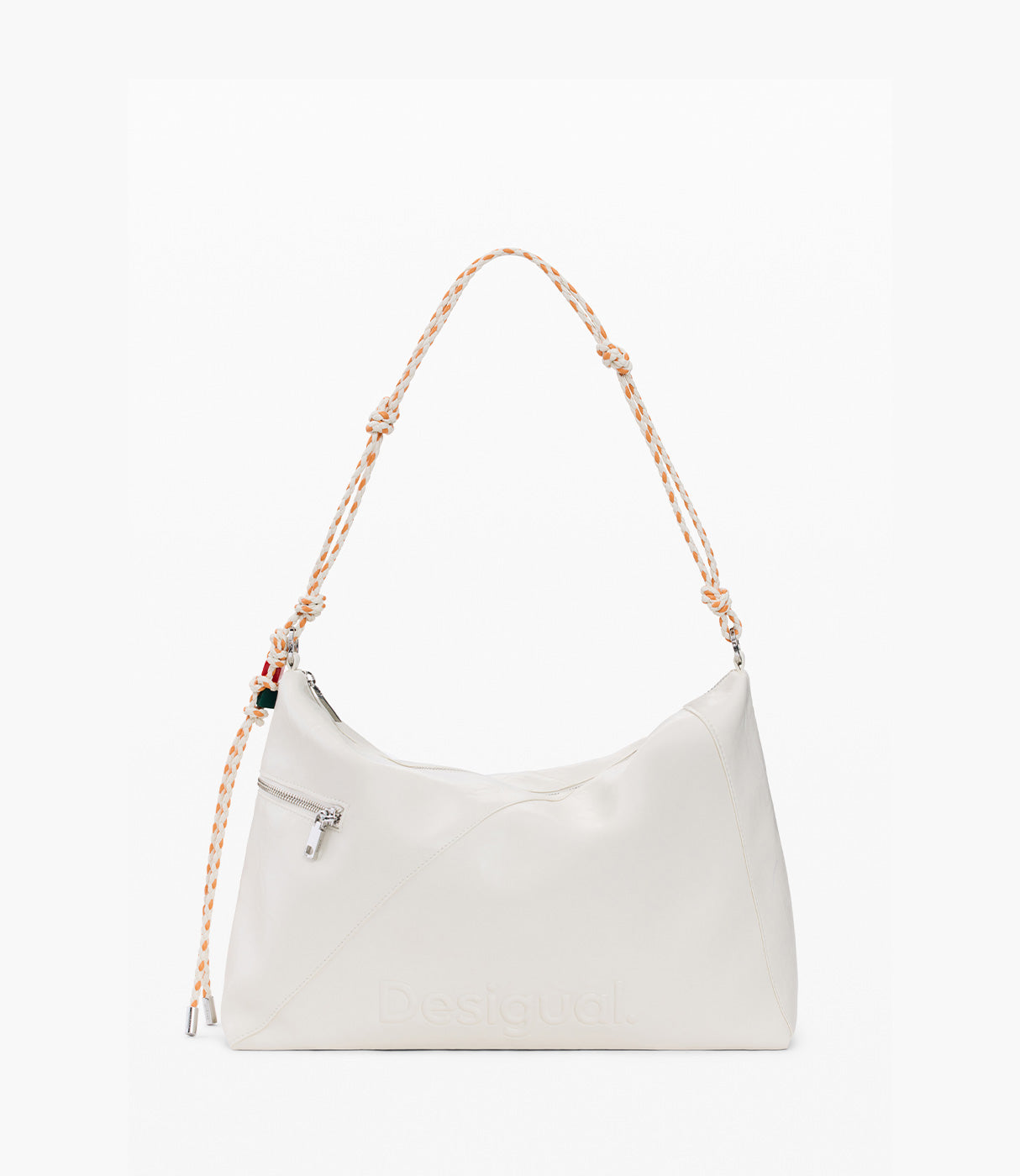 דזיגואל תיק כתף לנשים