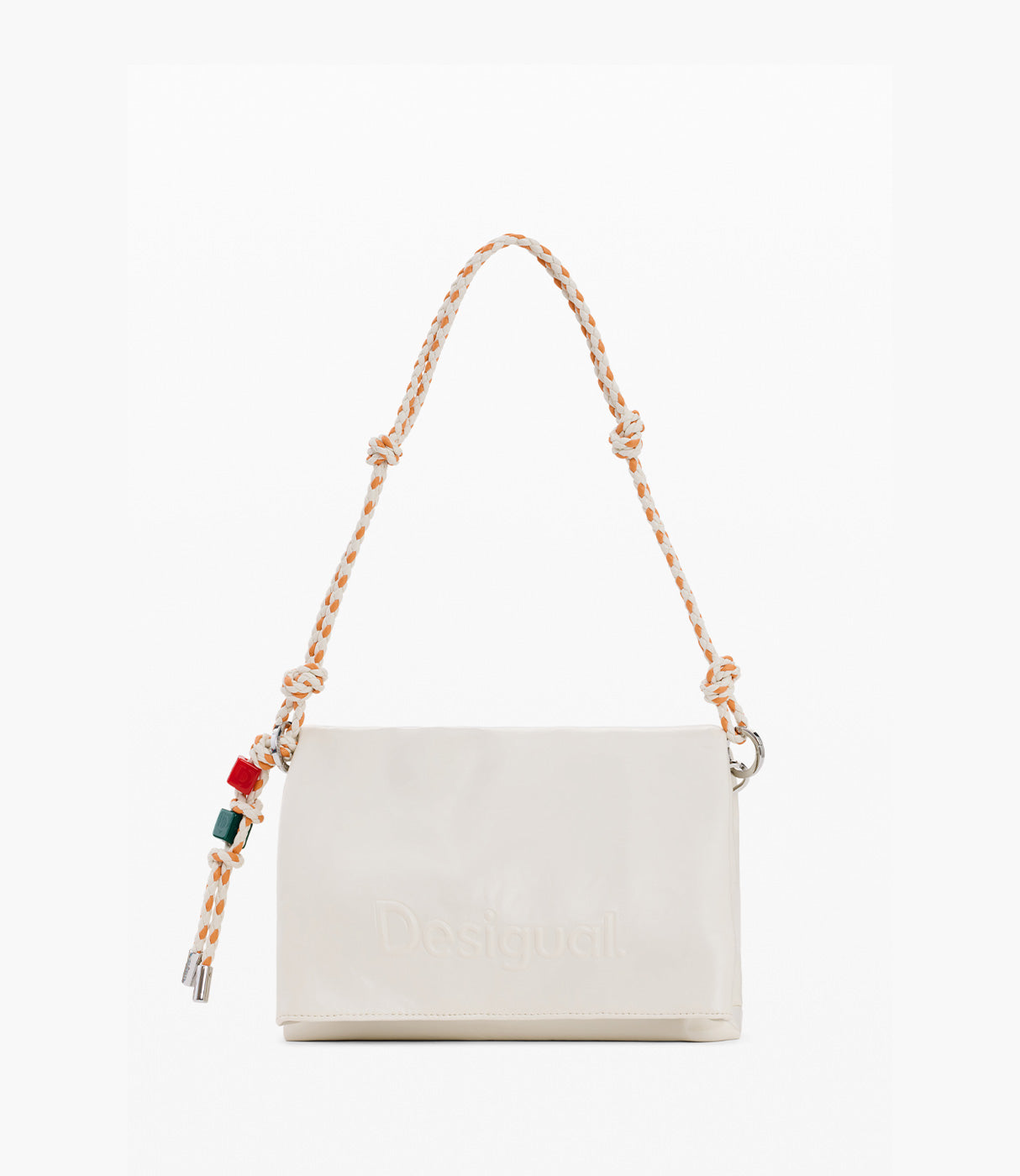 דזיגואל תיק כתף לנשים