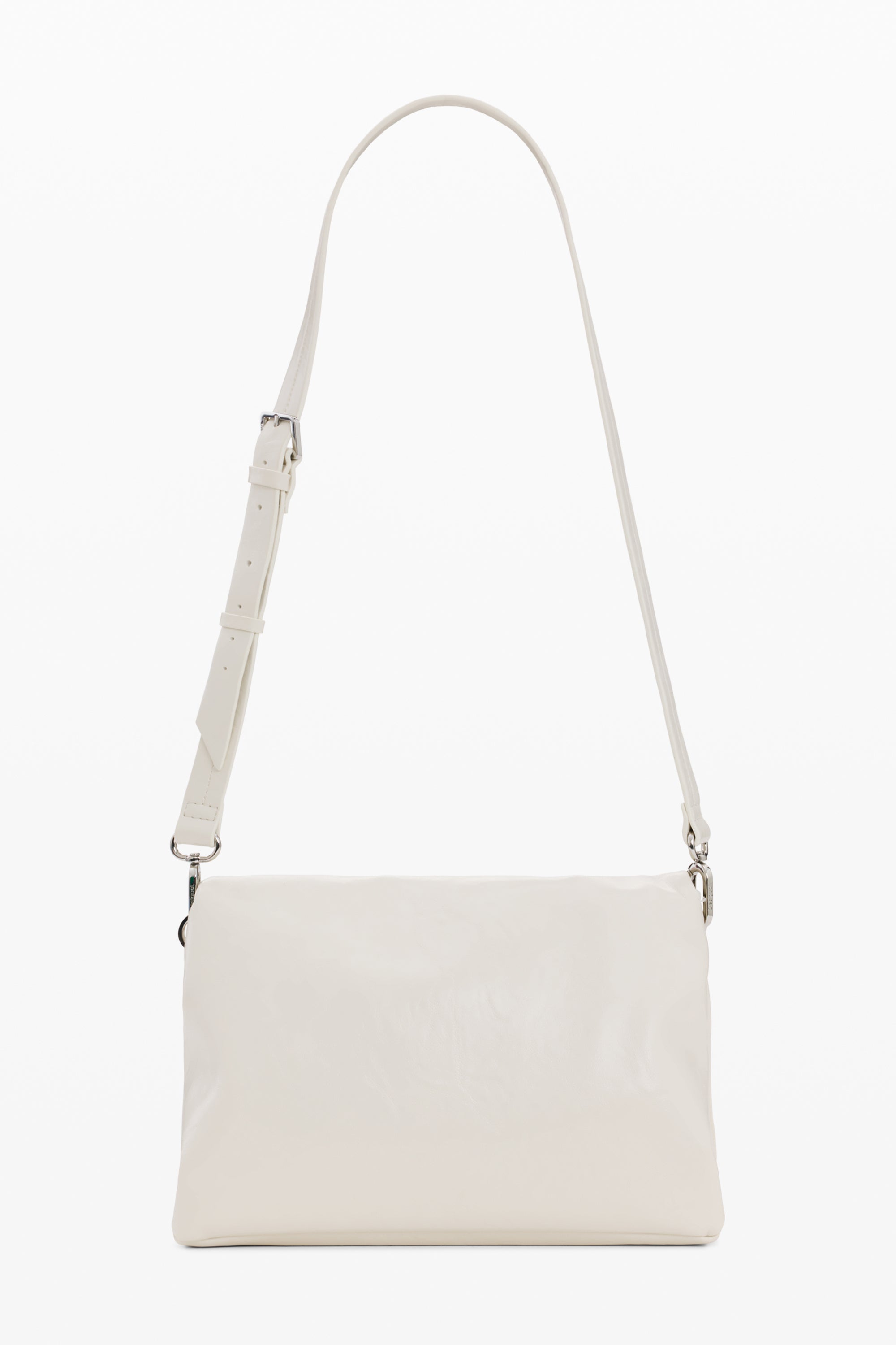 דזיגואל תיק כתף לנשים