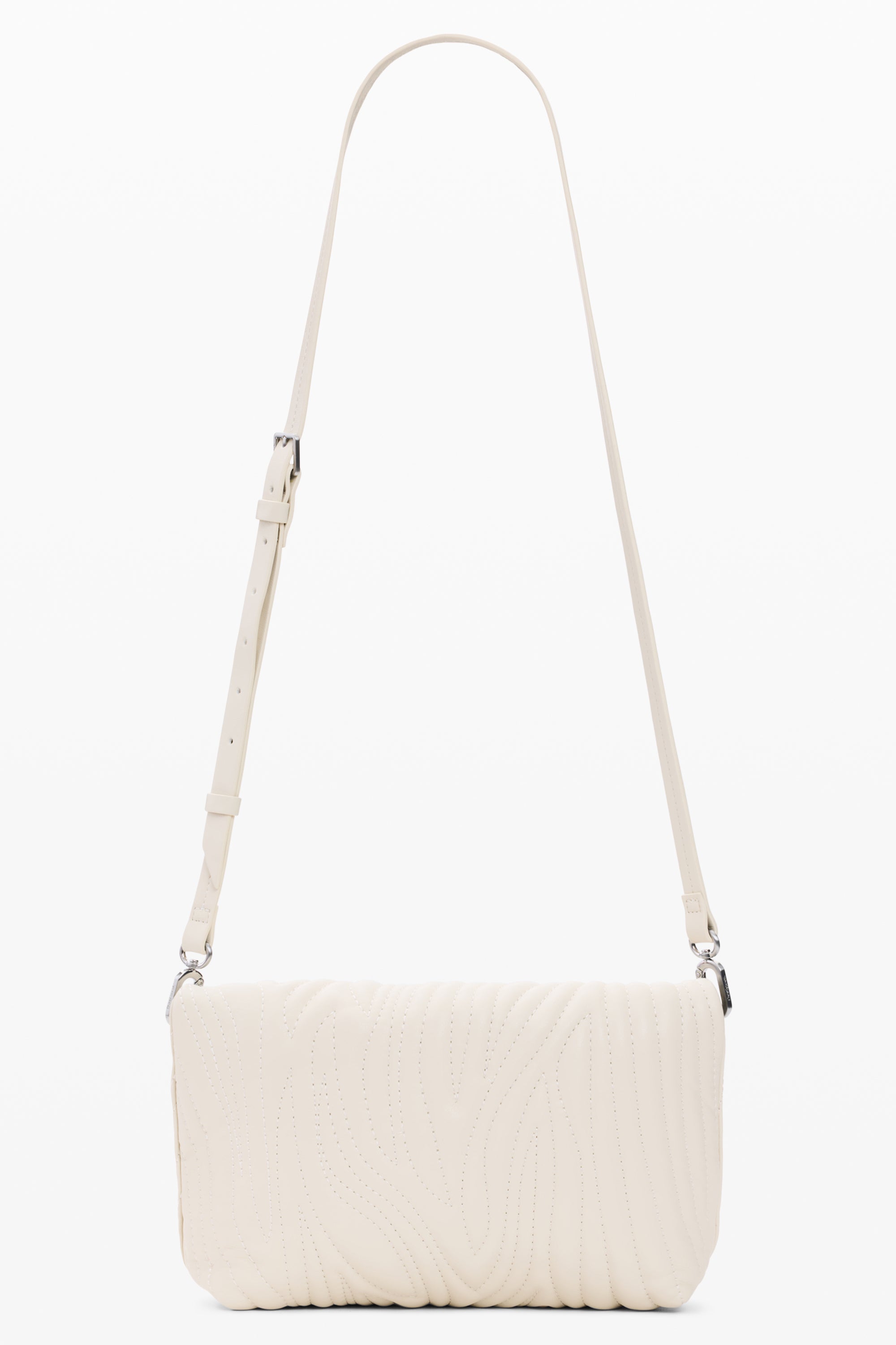 דזיגואל תיק כתף לנשים