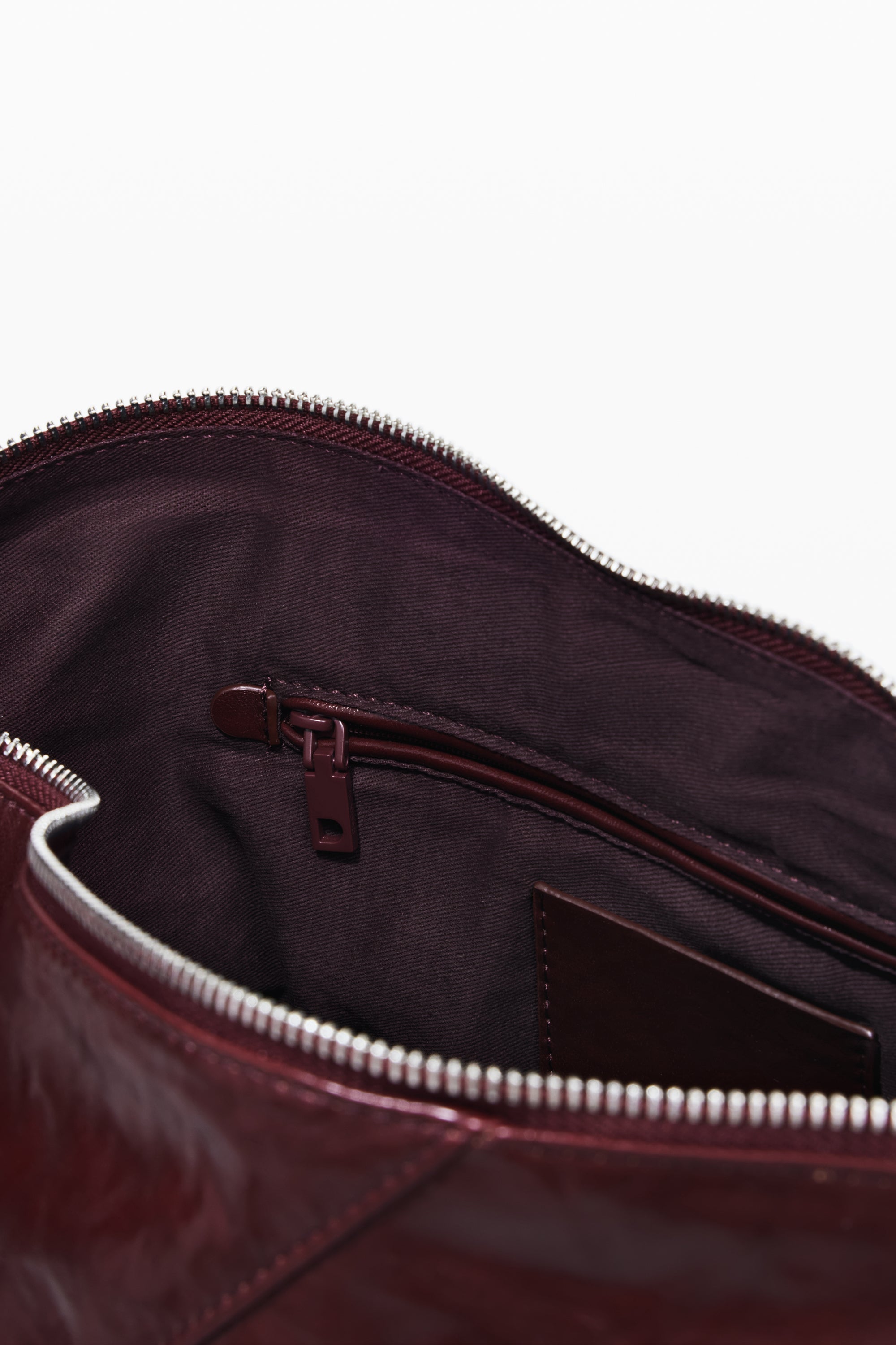 דזיגואל תיק כתף גדול לנשים