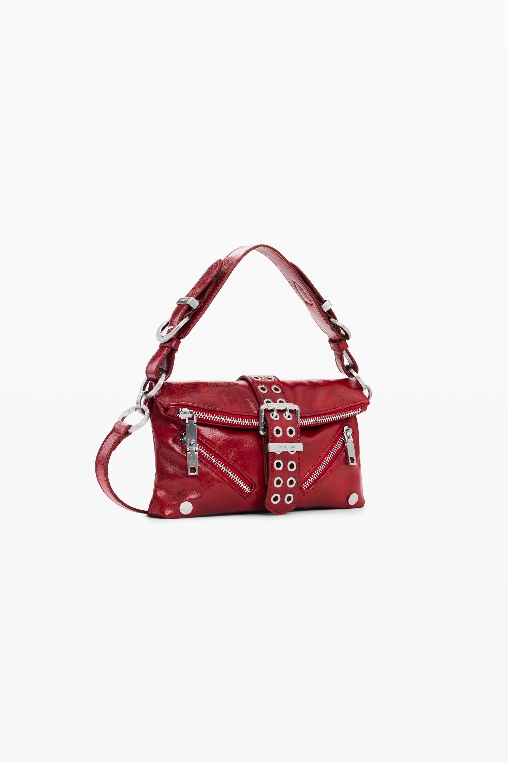 דזיגואל תיק יד לנשים