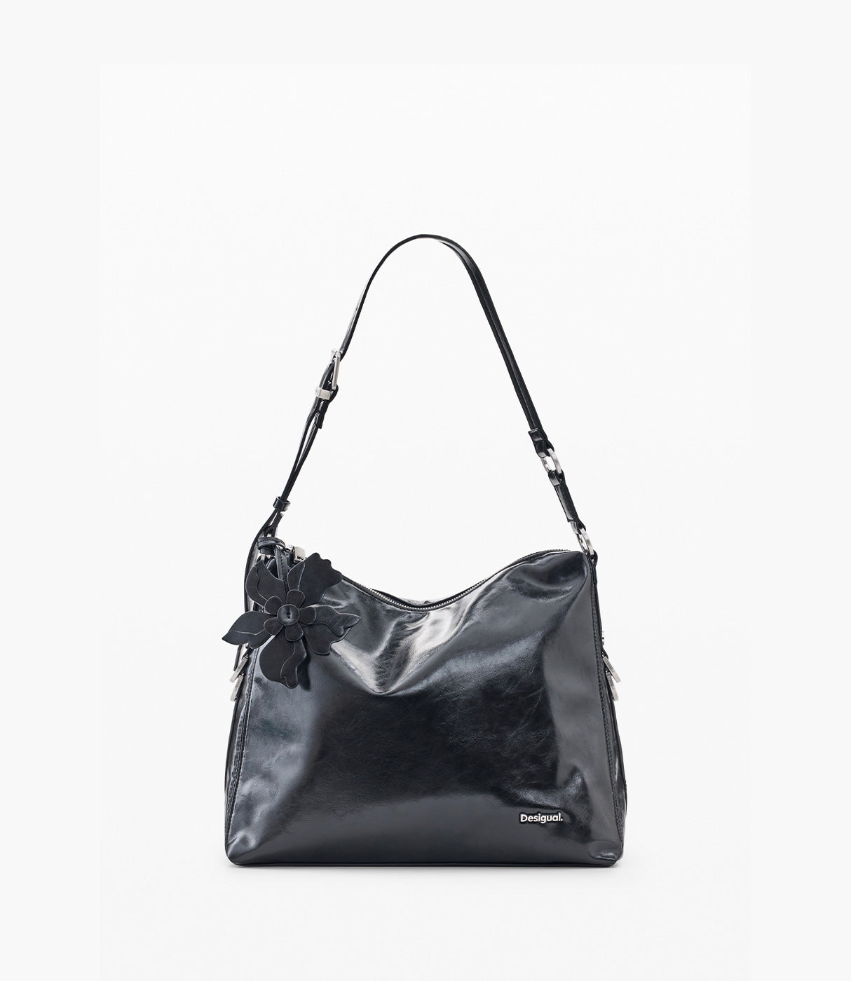 דזיגואל תיק כתף לנשים