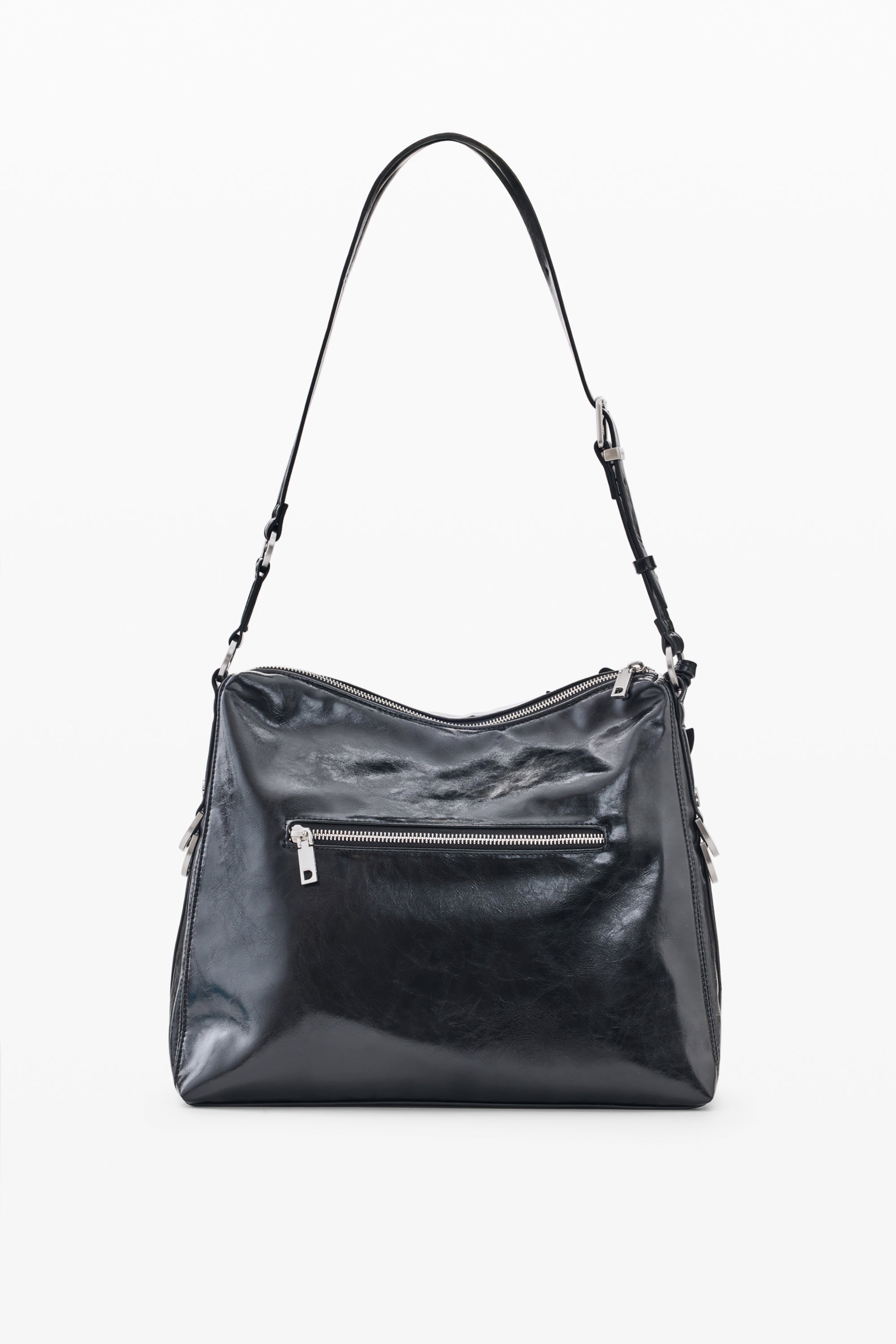 דזיגואל תיק כתף לנשים