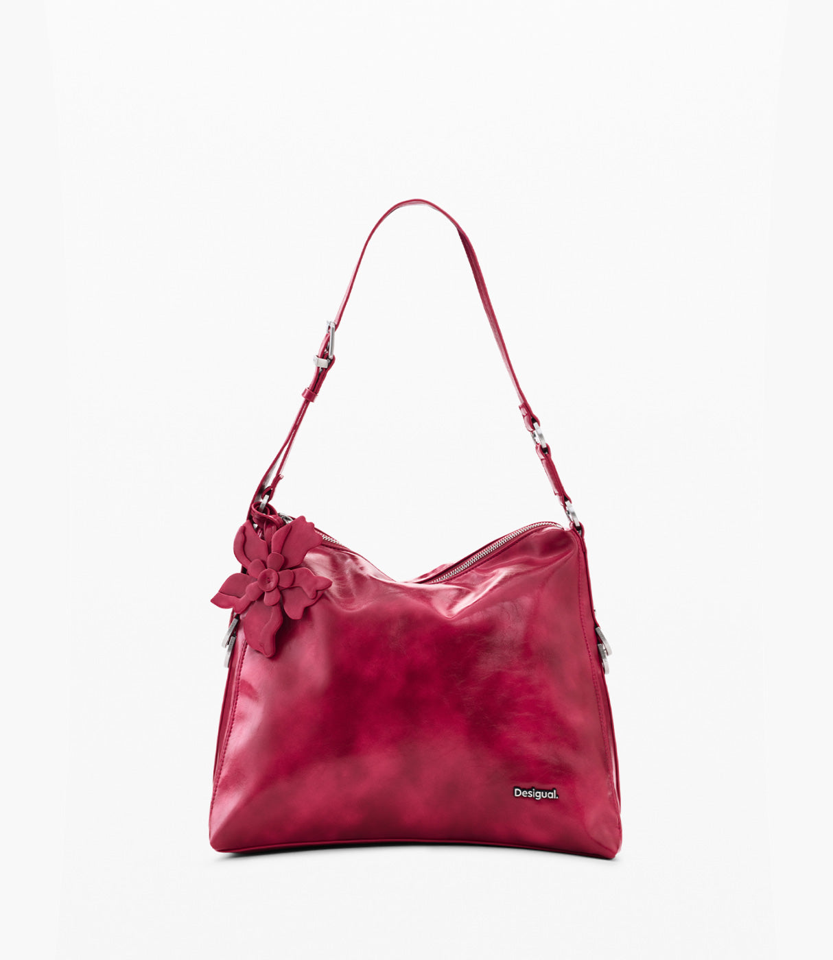 דזיגואל תיק כתף לנשים