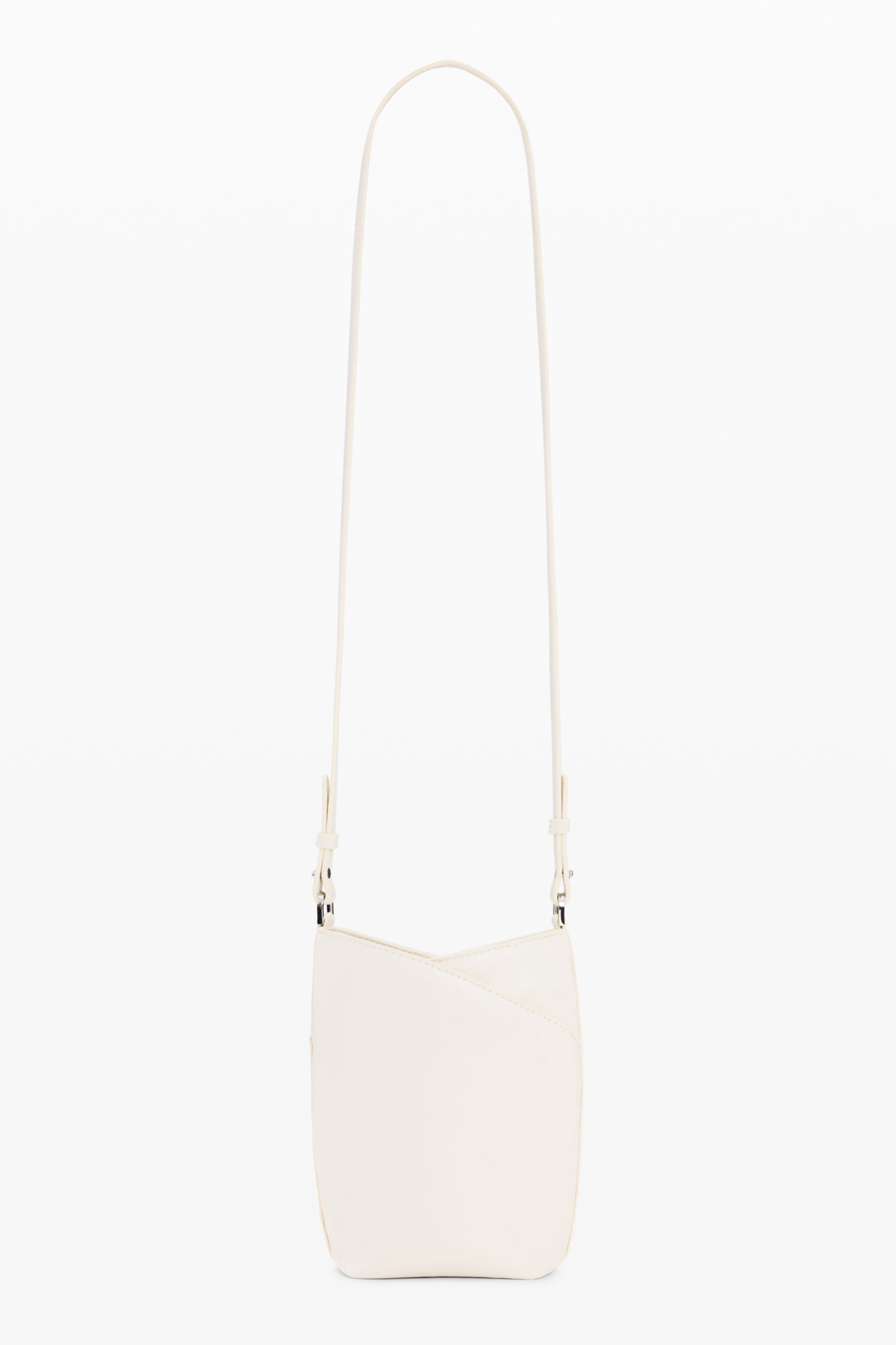 דזיגואל תיק צד לנשים